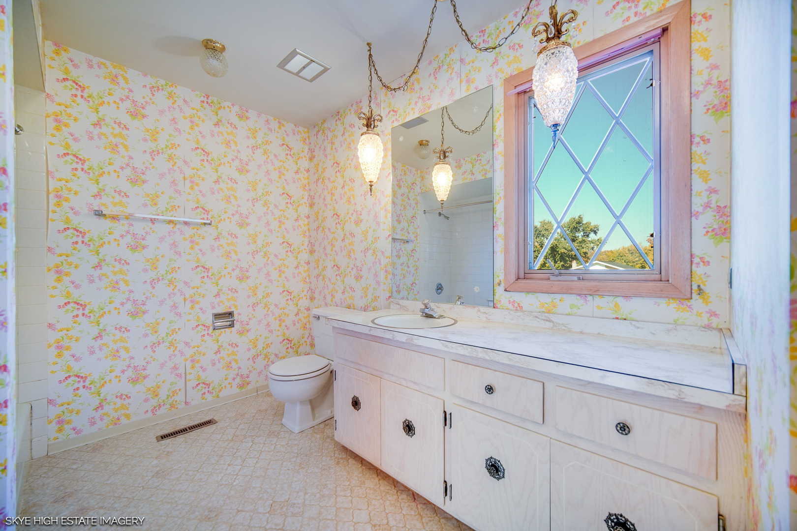 7415 W Ute Lane, Palos Heights, IL 60463