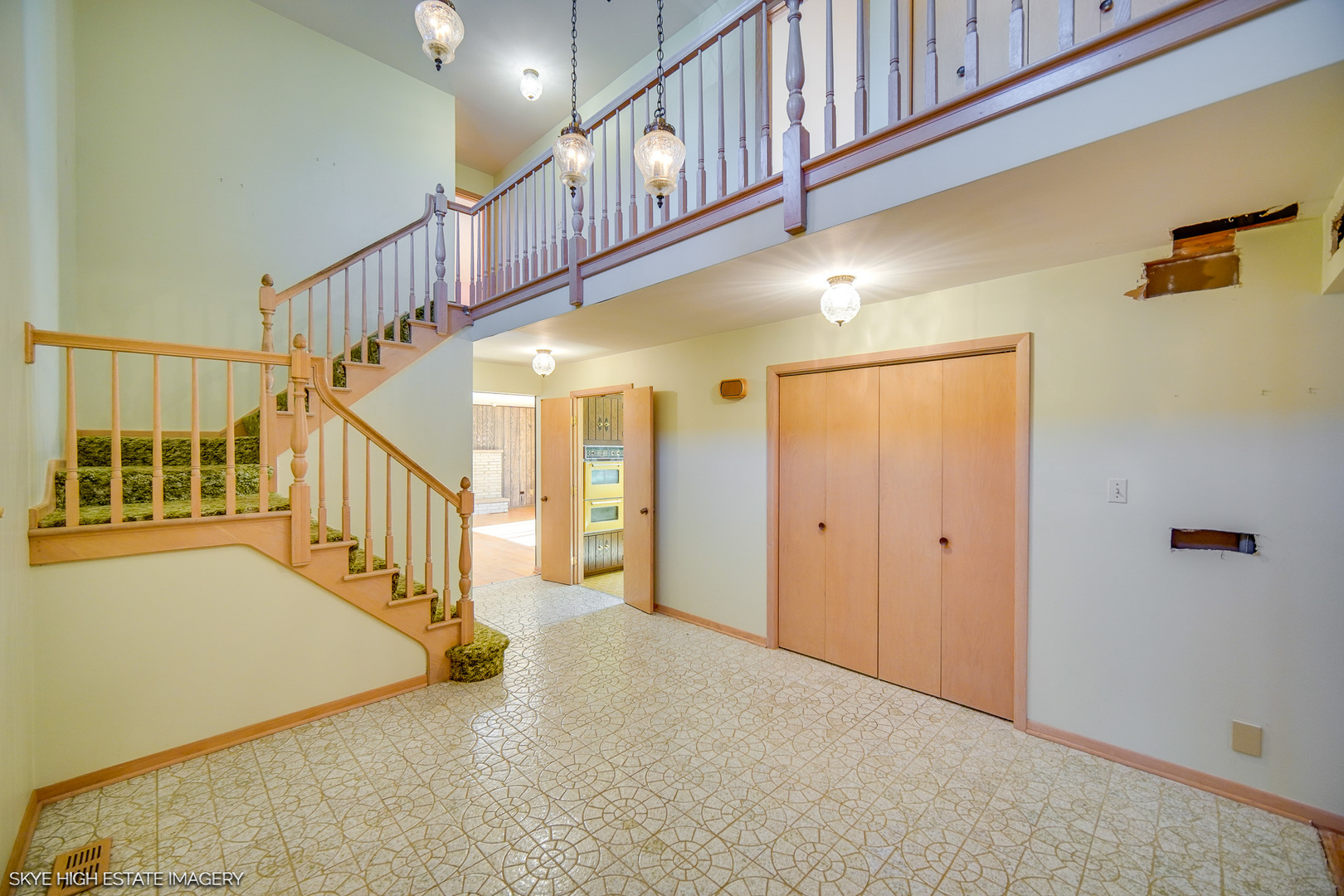 7415 W Ute Lane, Palos Heights, IL 60463