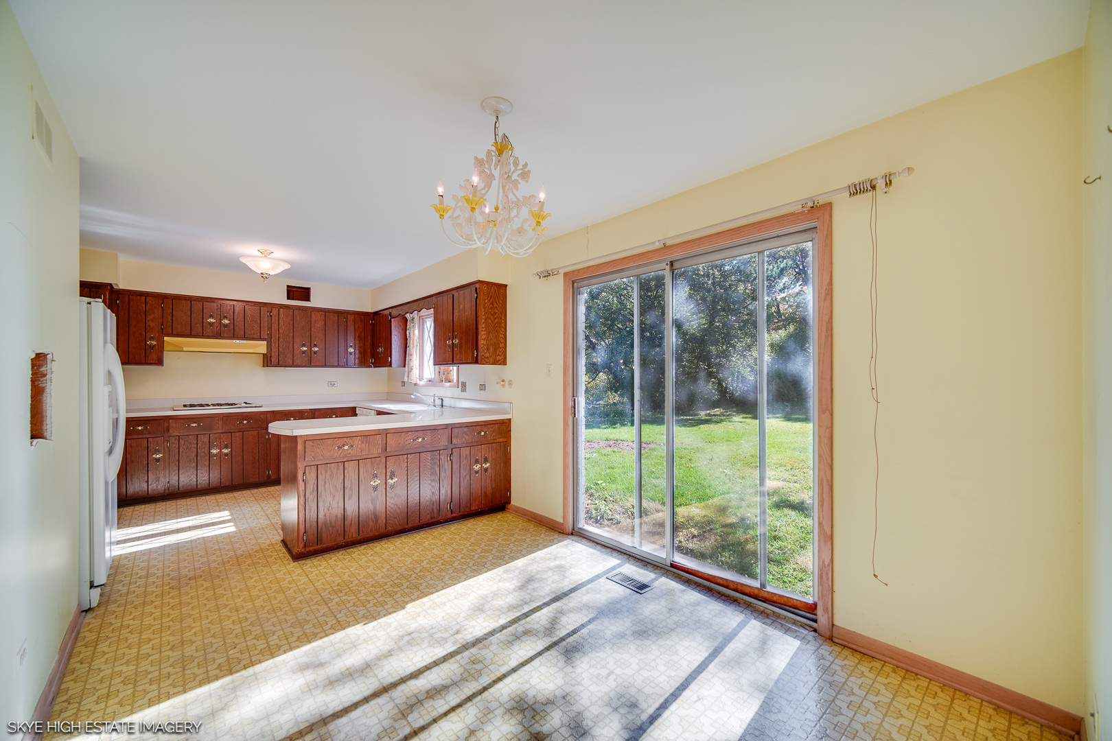 7415 W Ute Lane, Palos Heights, IL 60463