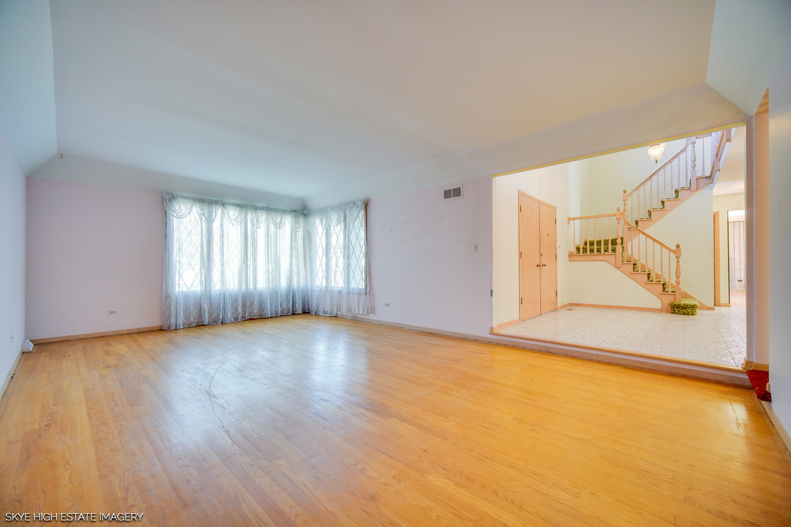 7415 W Ute Lane, Palos Heights, IL 60463