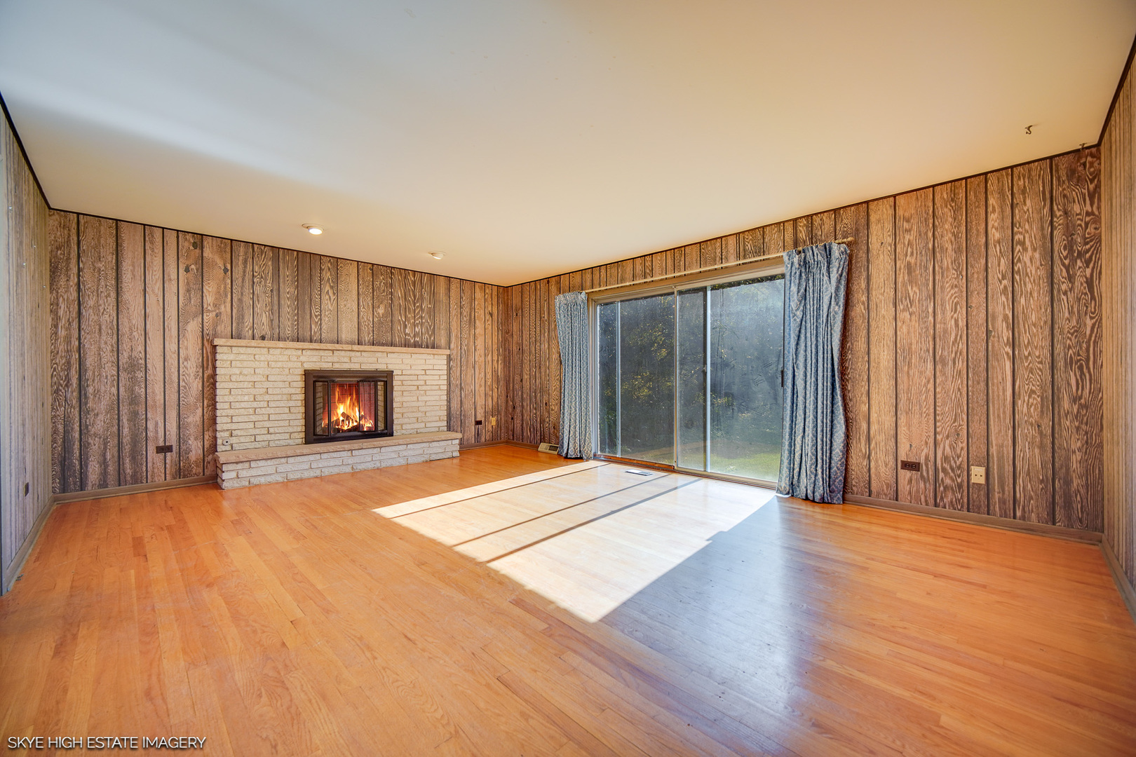 7415 W Ute Lane, Palos Heights, IL 60463