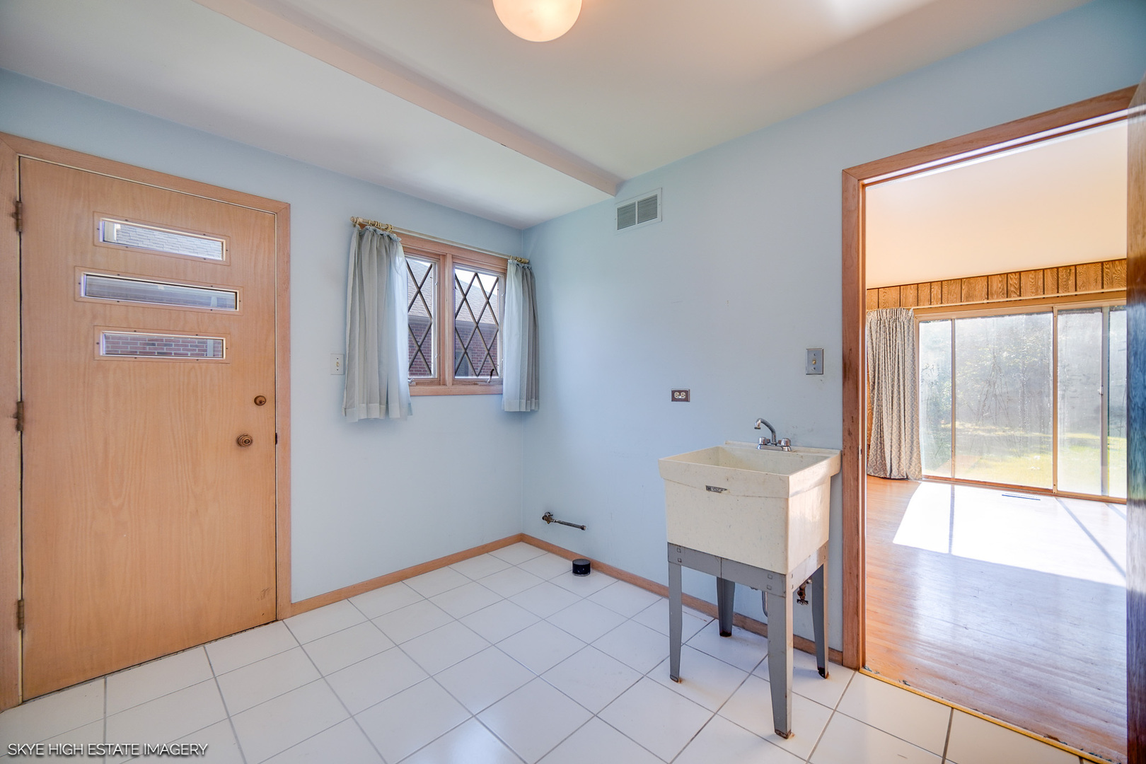 7415 W Ute Lane, Palos Heights, IL 60463