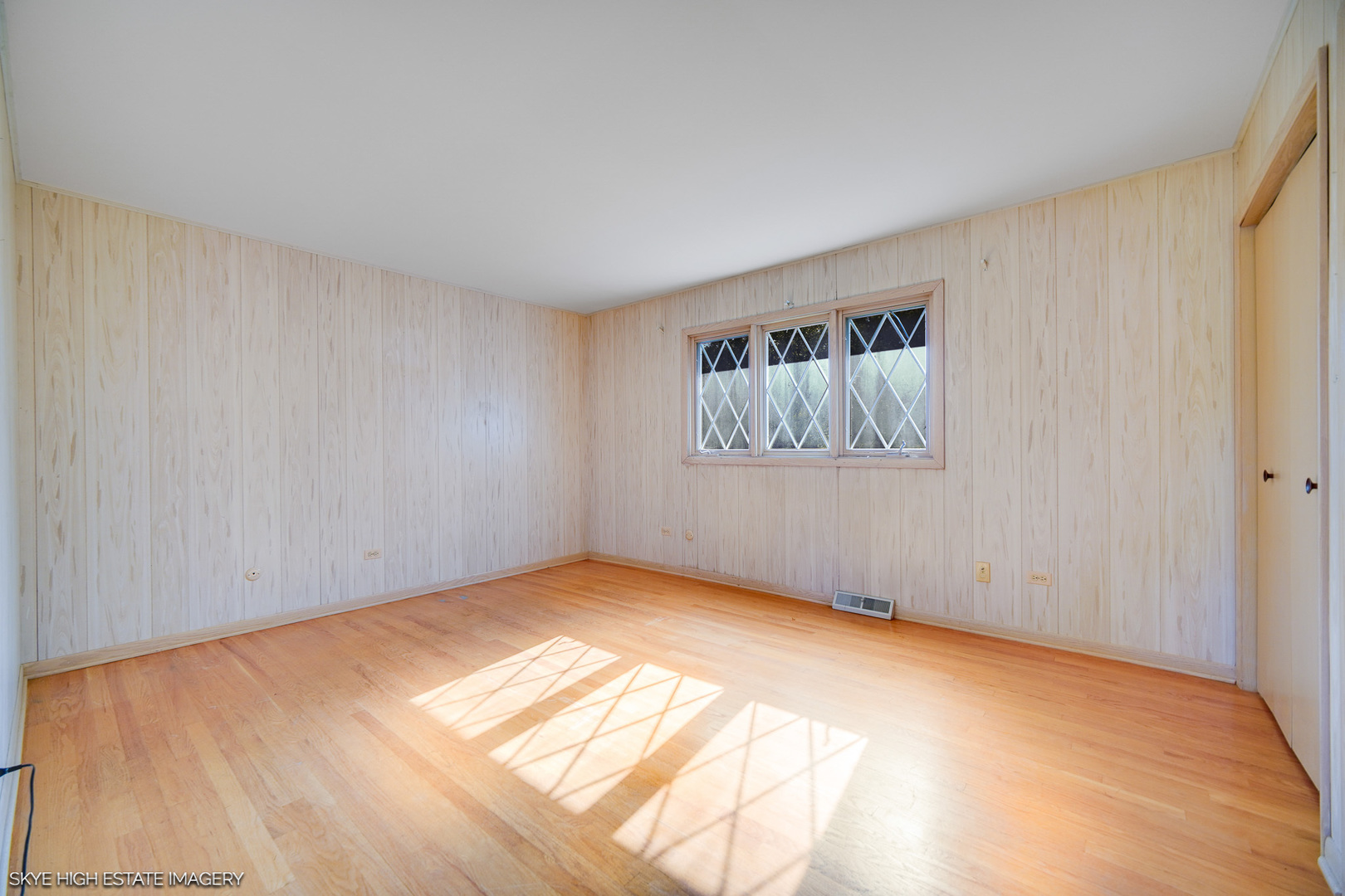 7415 W Ute Lane, Palos Heights, IL 60463