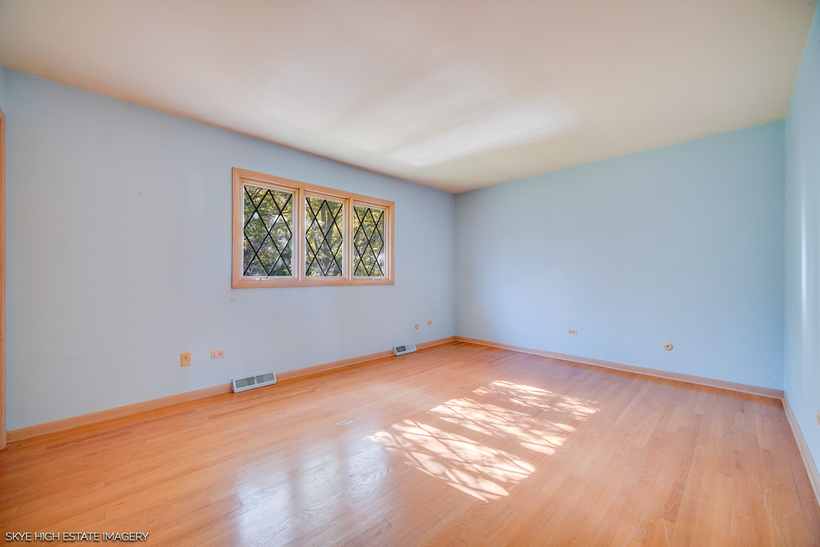 7415 W Ute Lane, Palos Heights, IL 60463