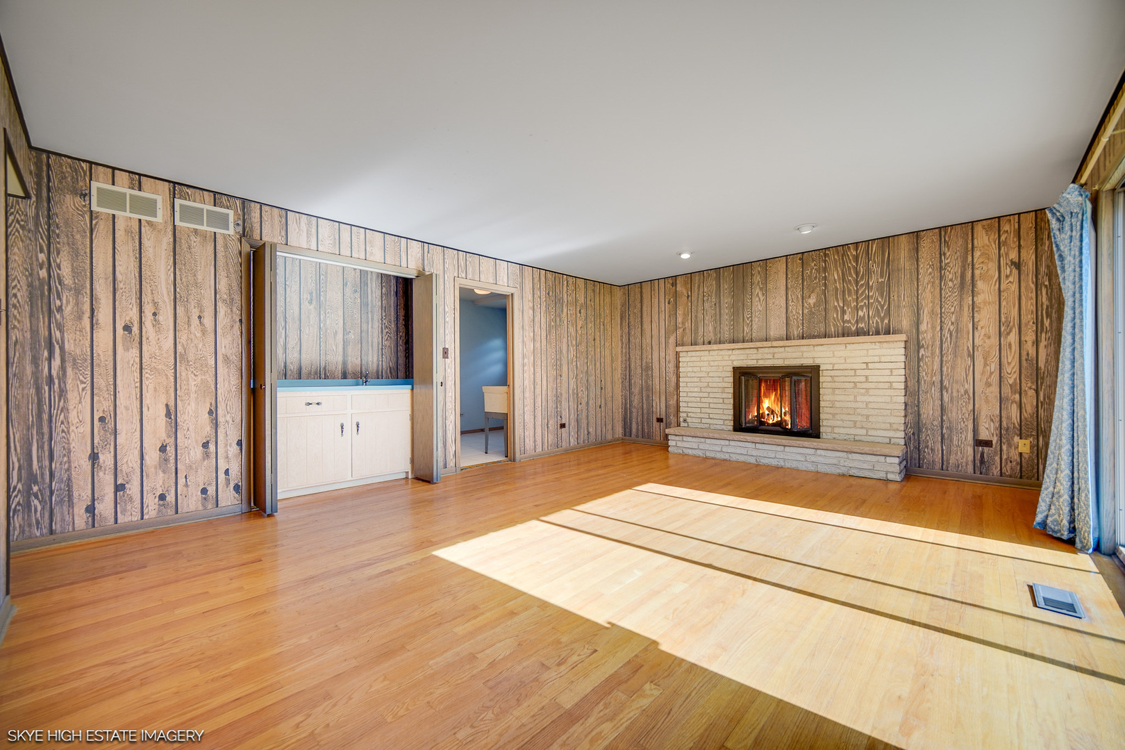 7415 W Ute Lane, Palos Heights, IL 60463