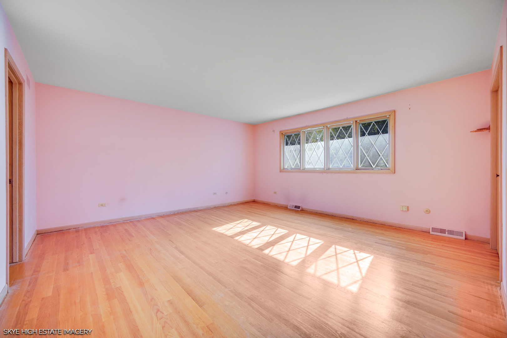 7415 W Ute Lane, Palos Heights, IL 60463