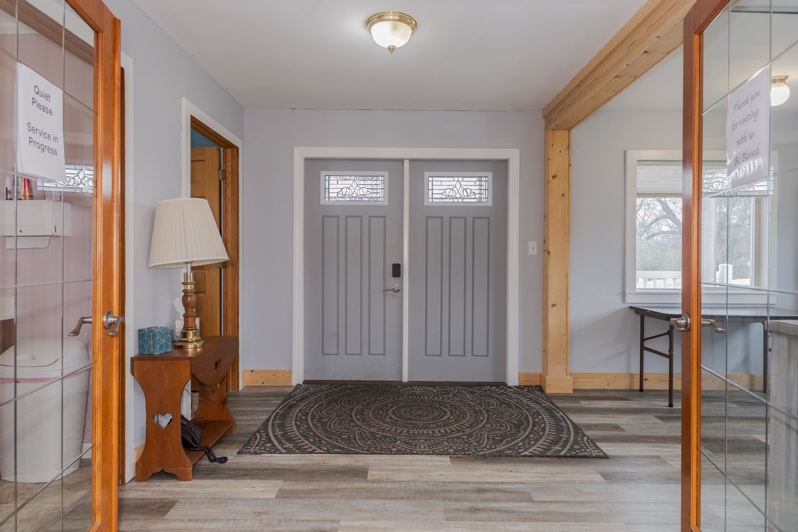 13895 1st Street, Pekin, IL 61554