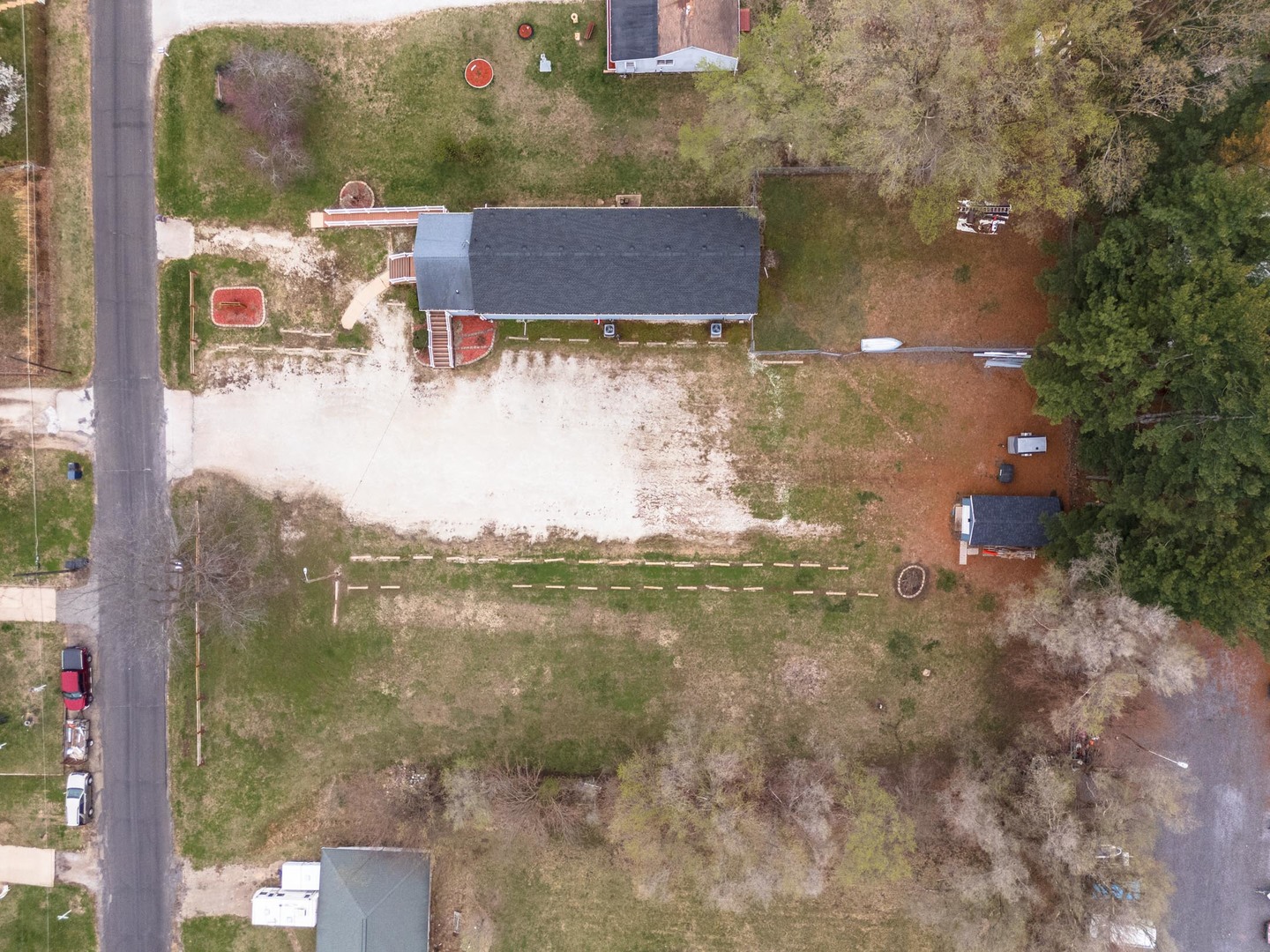 13895 1st Street, Pekin, IL 61554