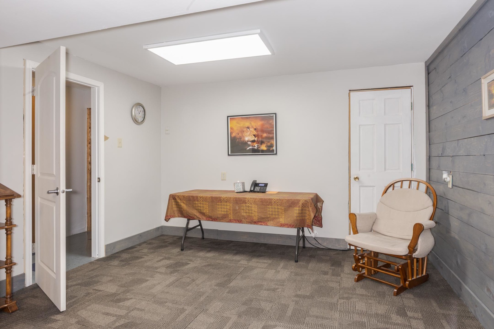 13895 1st Street, Pekin, IL 61554