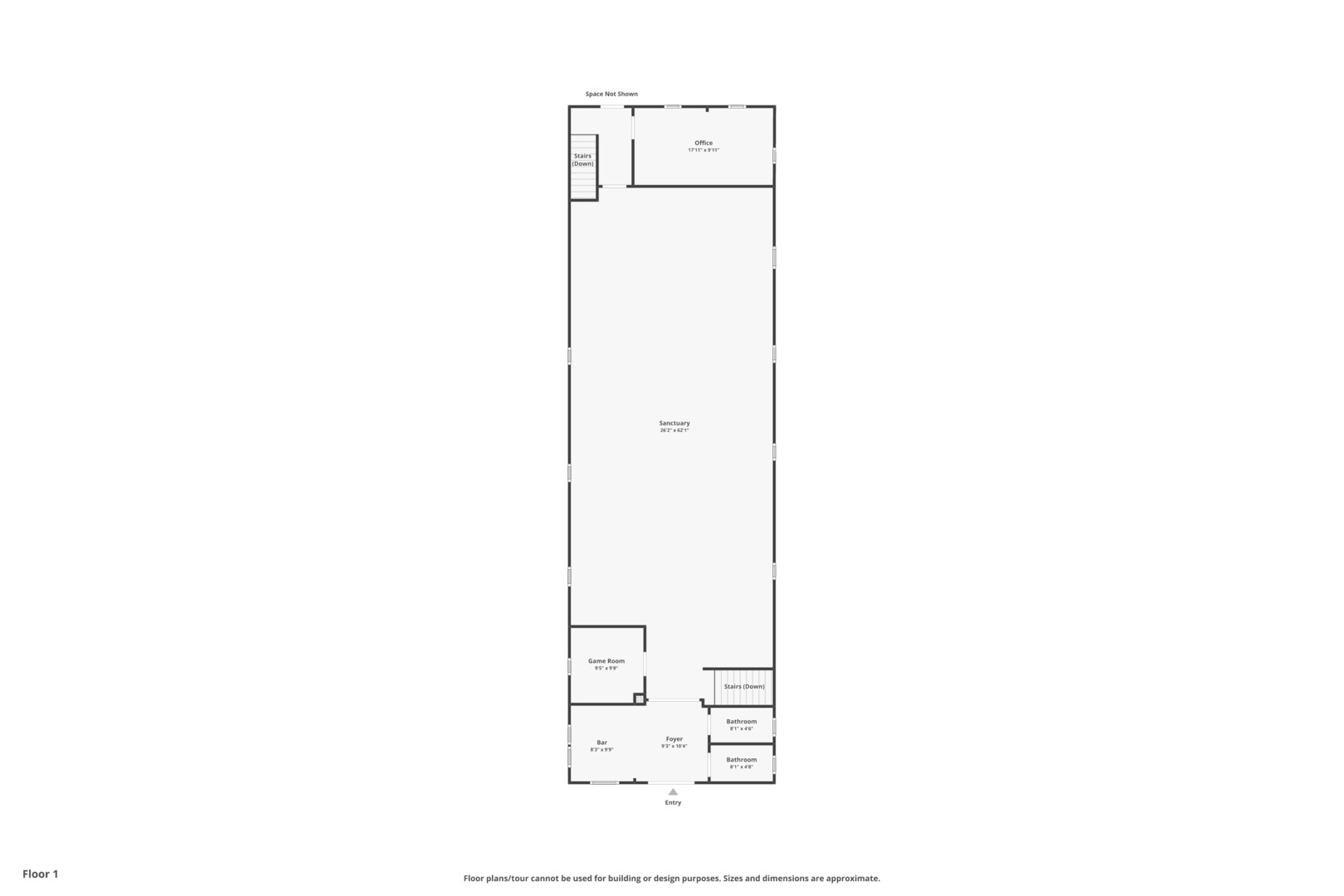 13895 1st Street, Pekin, IL 61554