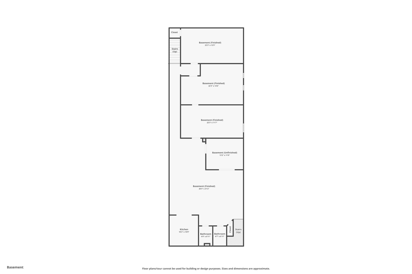 13895 1st Street, Pekin, IL 61554