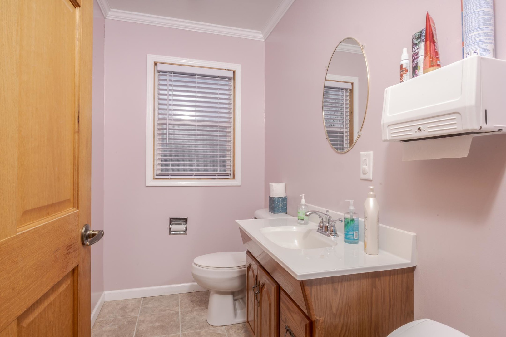 13895 1st Street, Pekin, IL 61554