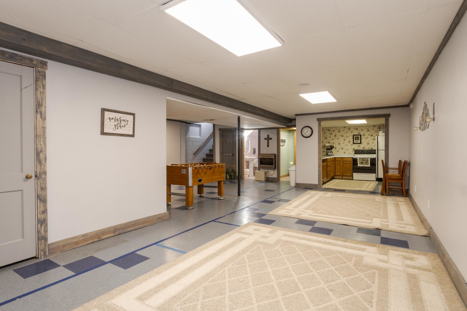 13895 1st Street, Pekin, IL 61554