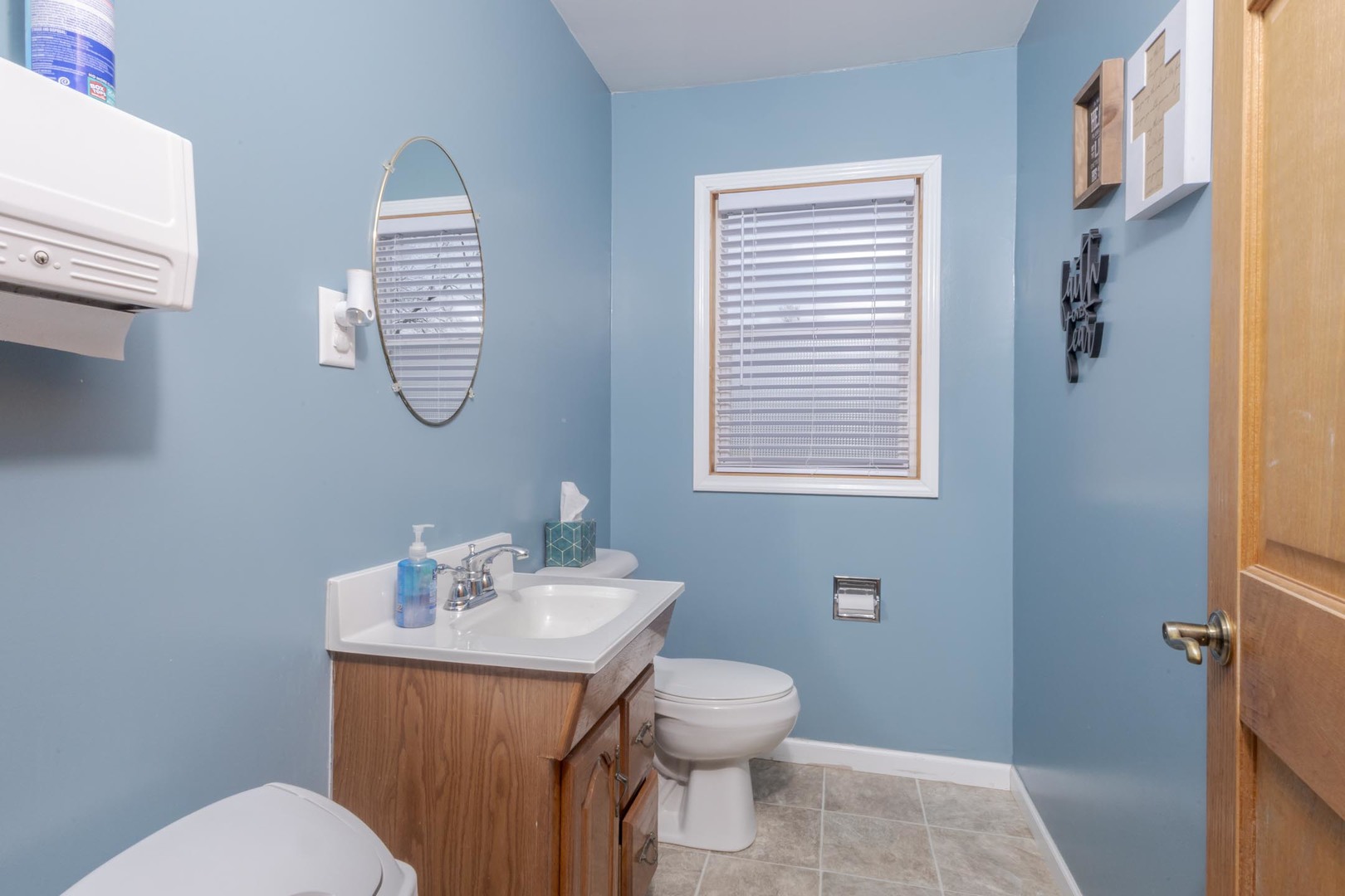 13895 1st Street, Pekin, IL 61554