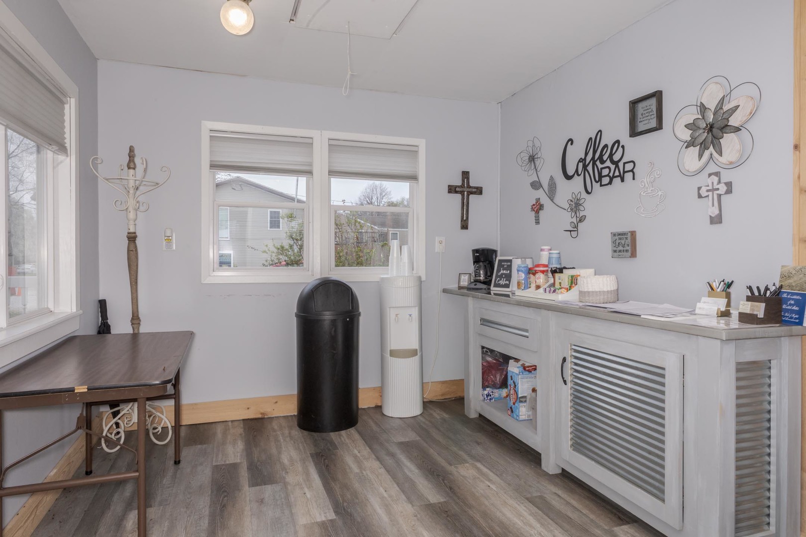 13895 1st Street, Pekin, IL 61554