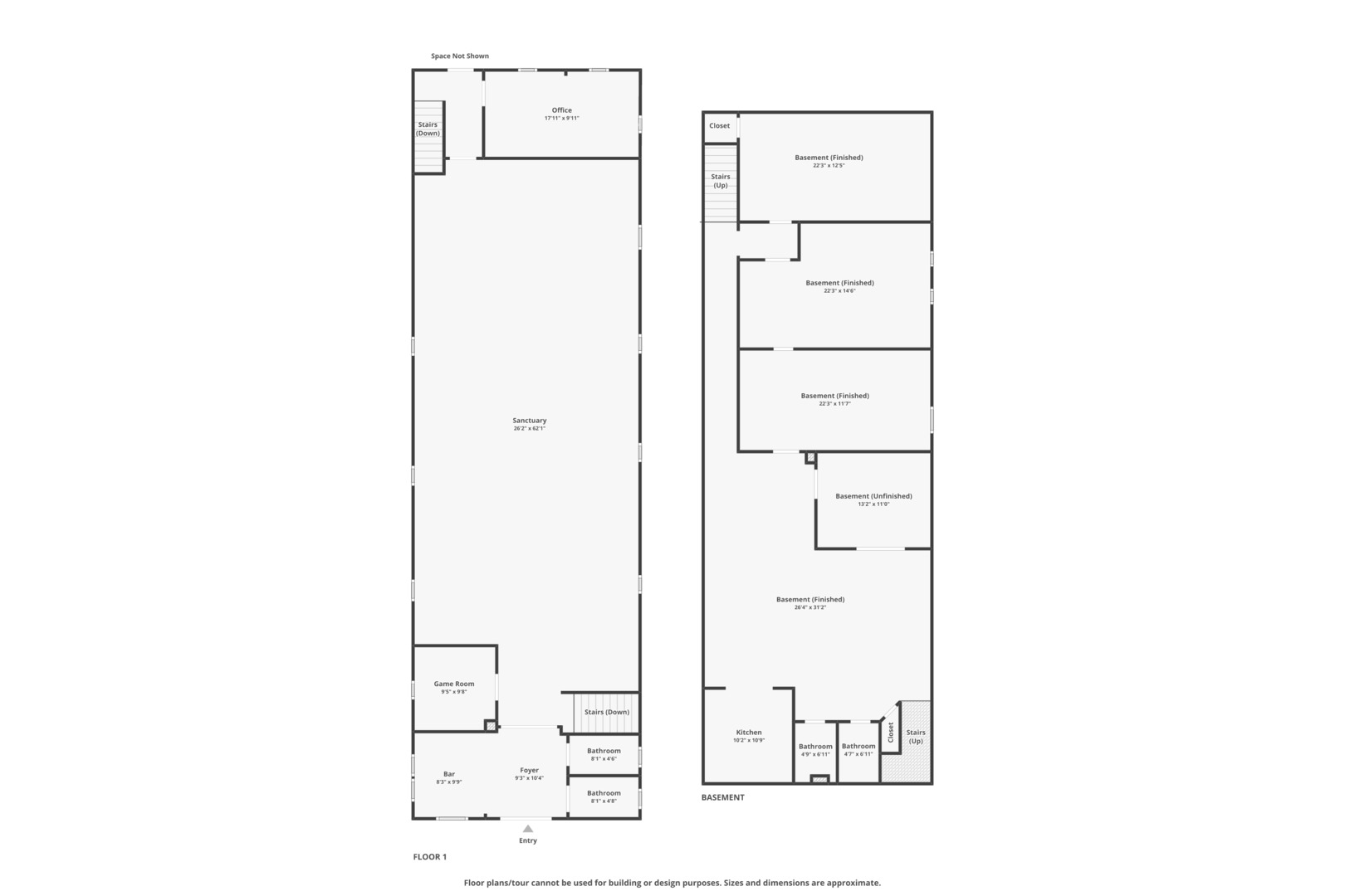 13895 1st Street, Pekin, IL 61554