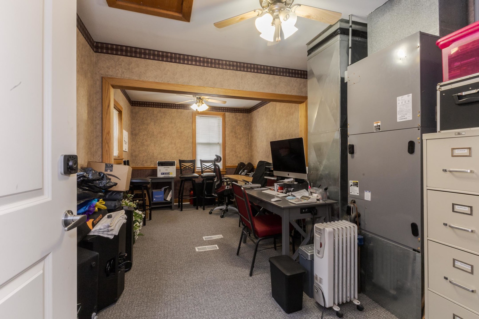 13895 1st Street, Pekin, IL 61554