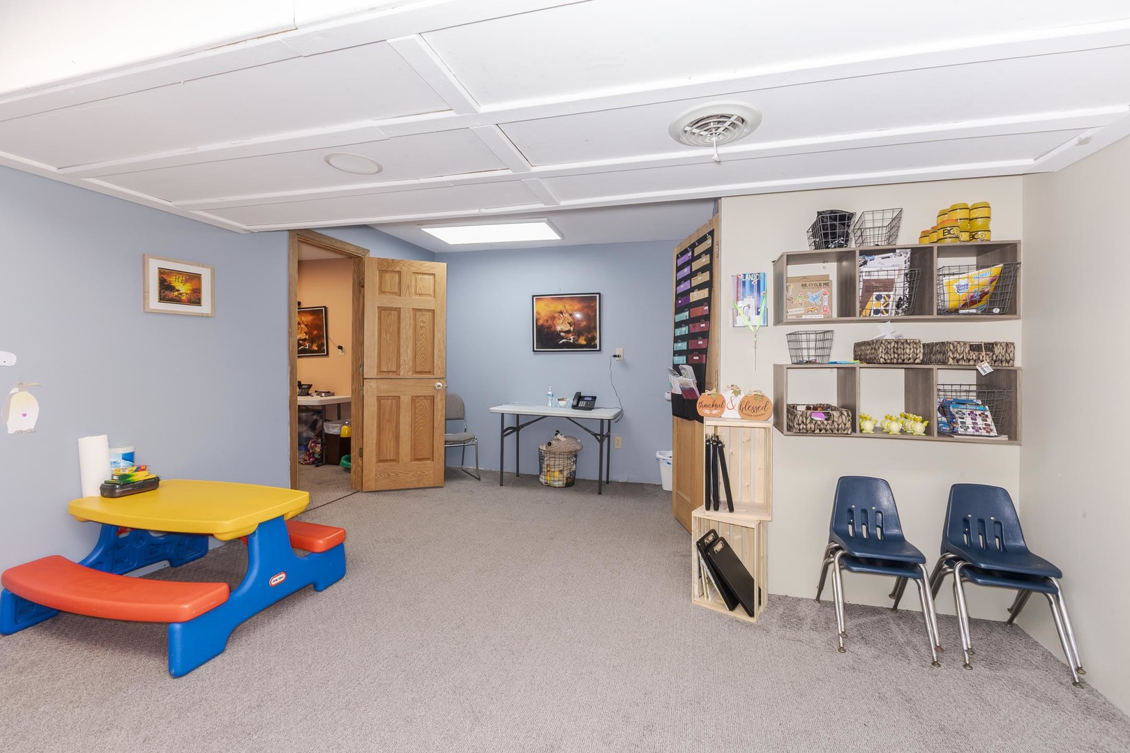 13895 1st Street, Pekin, IL 61554