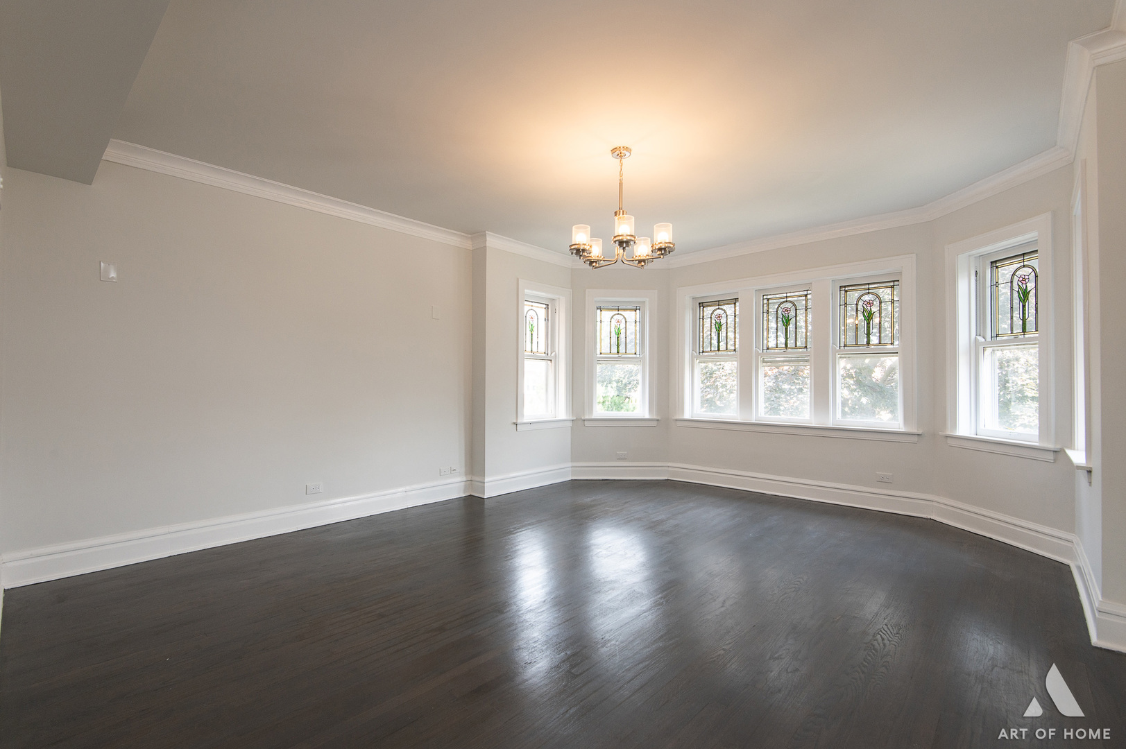 1820 Gunderson Avenue #3, Berwyn, IL 60402