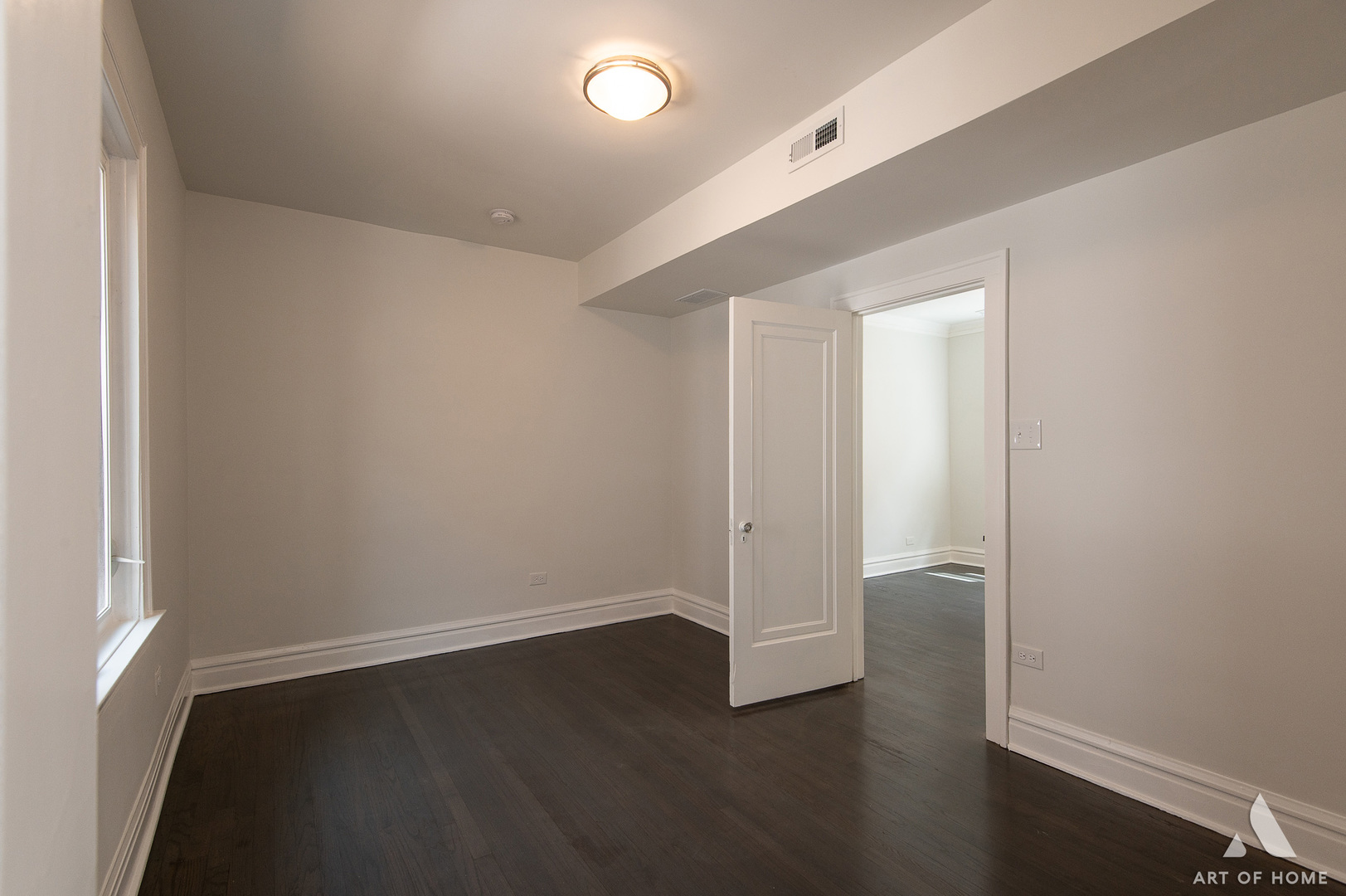 1820 Gunderson Avenue #3, Berwyn, IL 60402