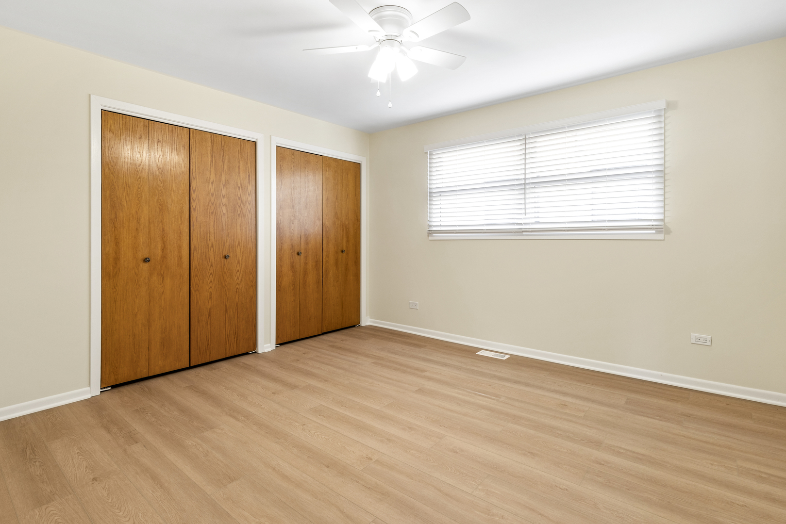 6617 N Northwest Highway #3, Chicago, IL 60631