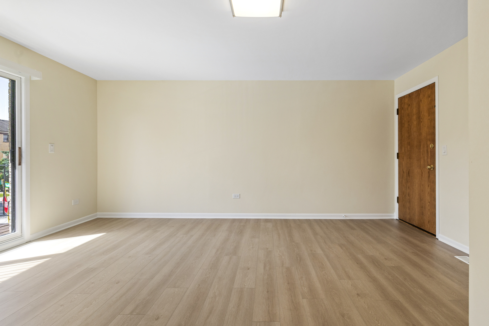 6617 N Northwest Highway #3, Chicago, IL 60631