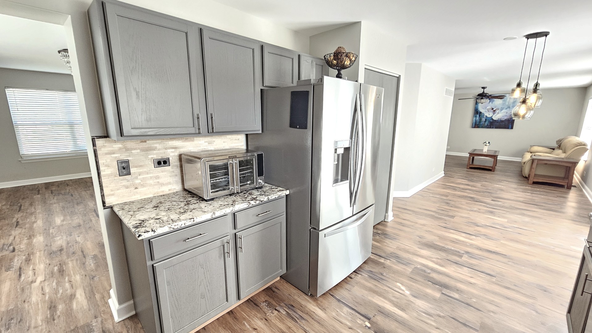 3812 Landings Road, Joliet, IL 60431