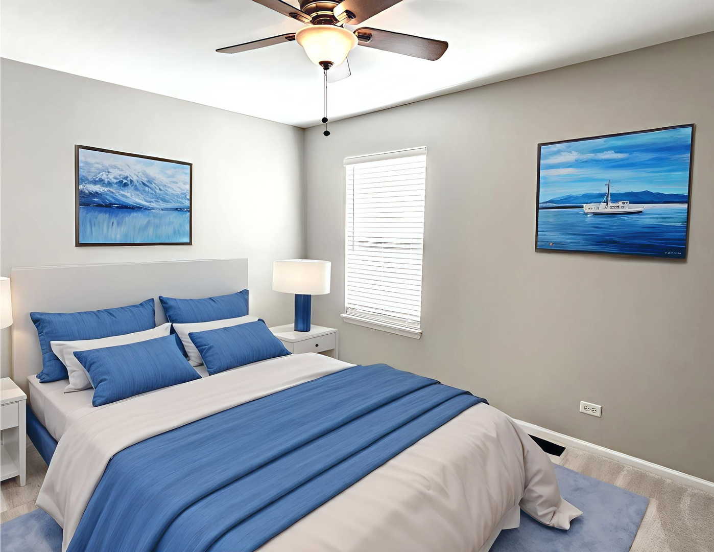 3812 Landings Road, Joliet, IL 60431