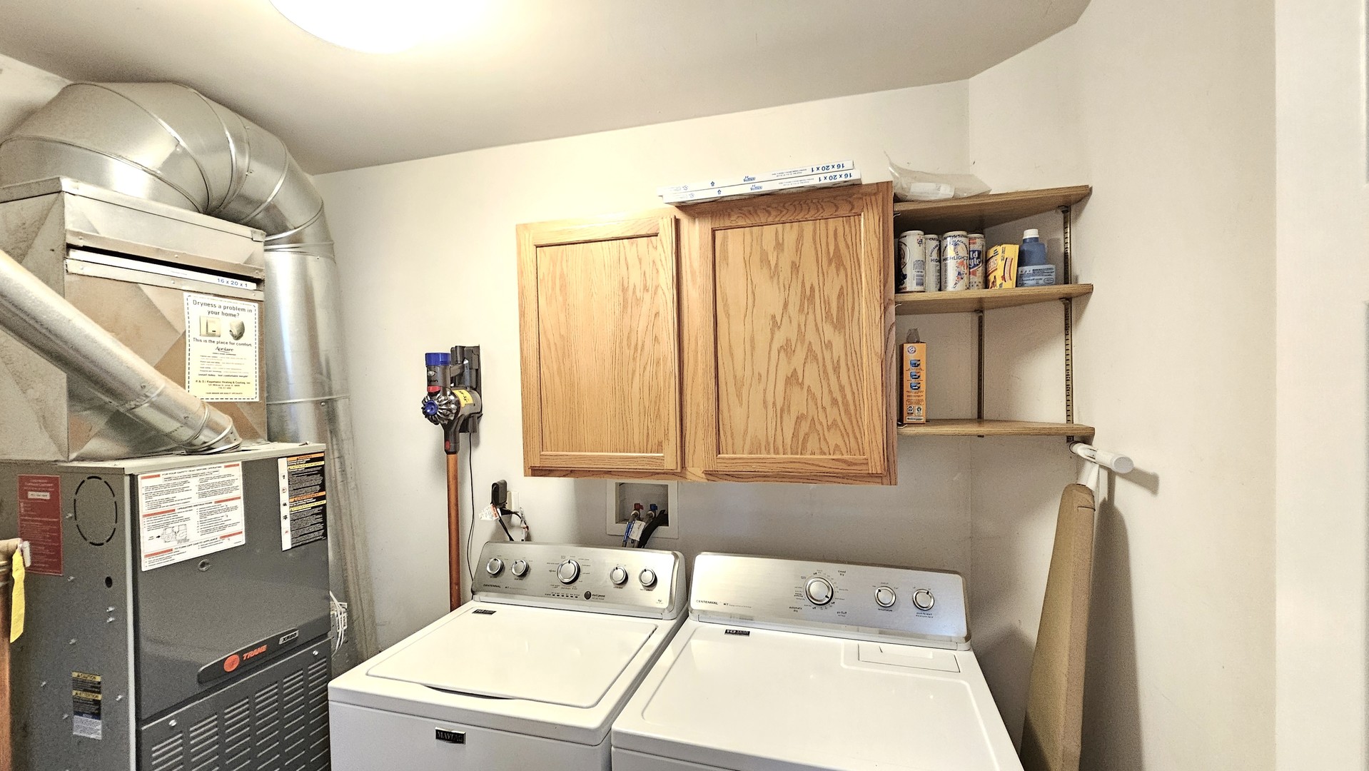 3812 Landings Road, Joliet, IL 60431