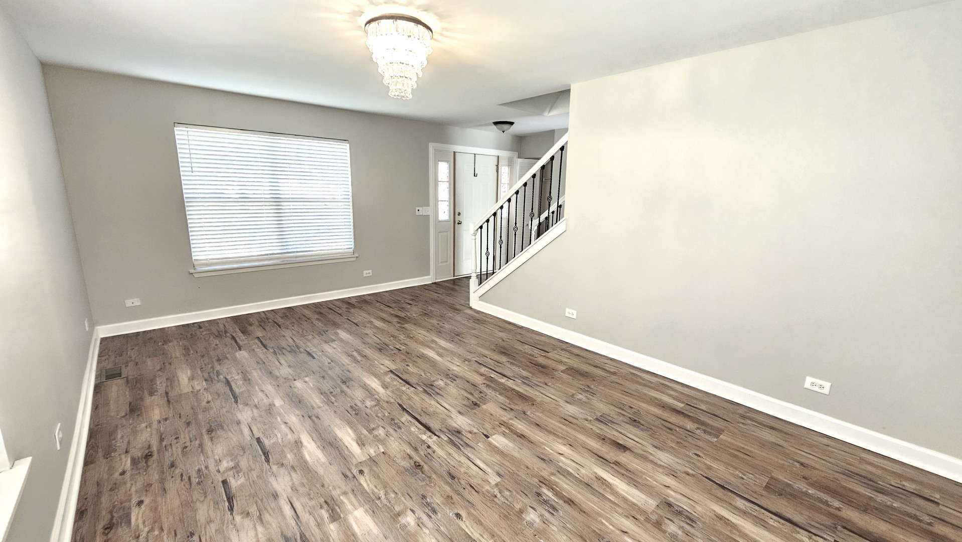 3812 Landings Road, Joliet, IL 60431