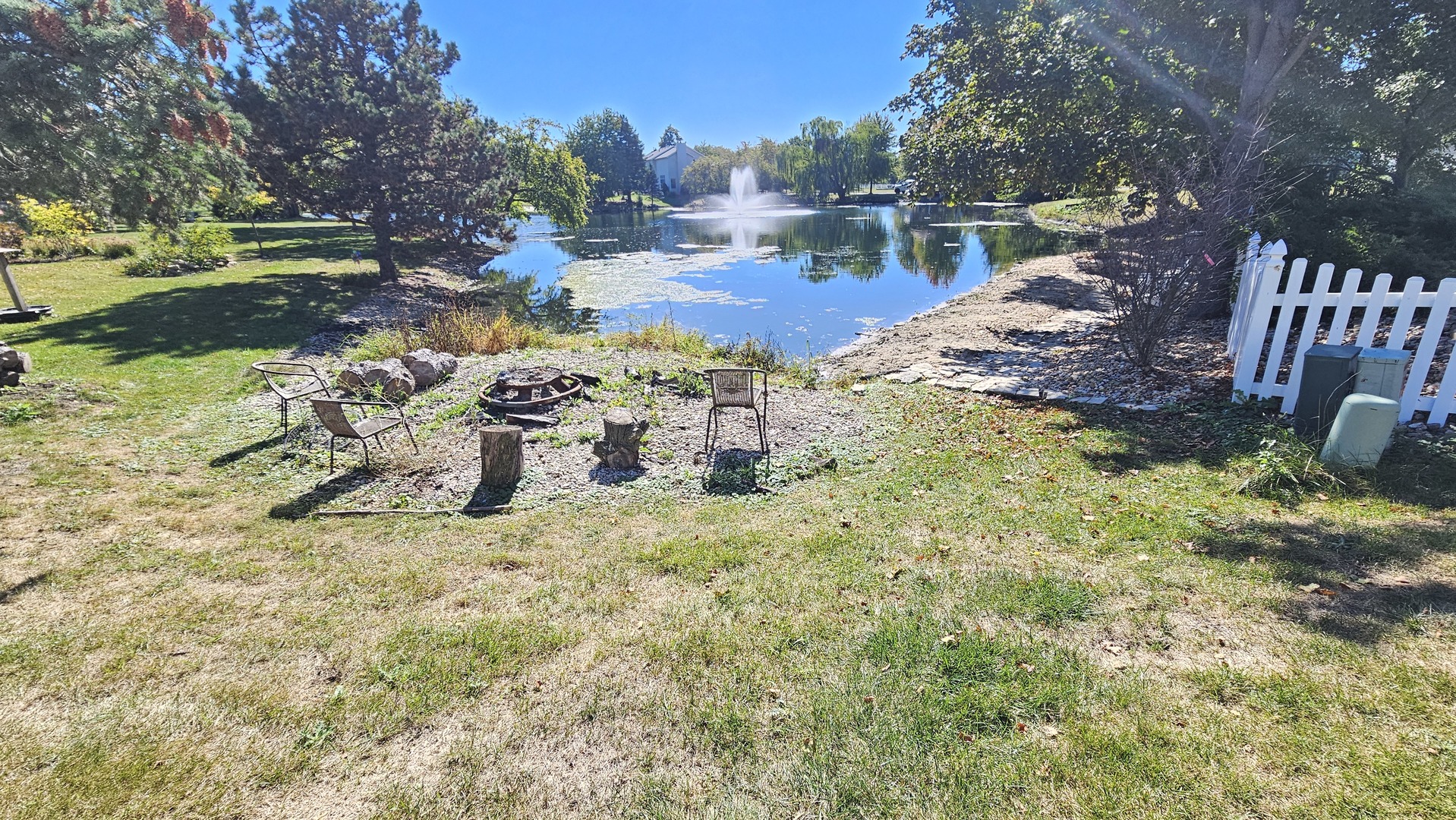 3812 Landings Road, Joliet, IL 60431