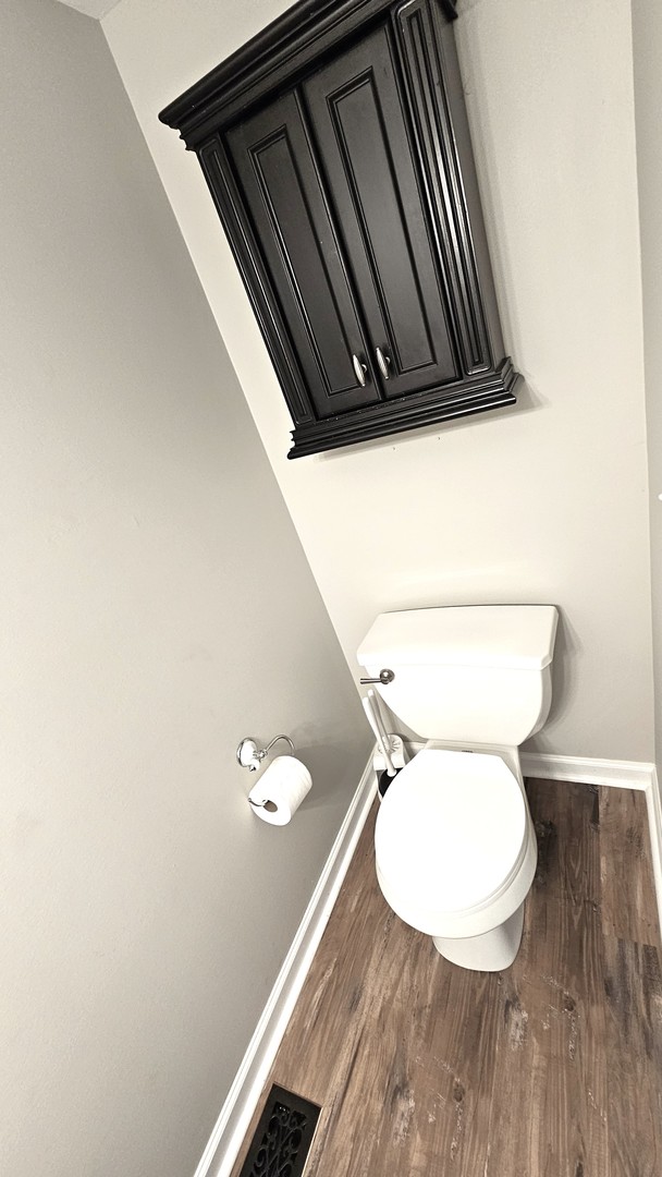 3812 Landings Road, Joliet, IL 60431