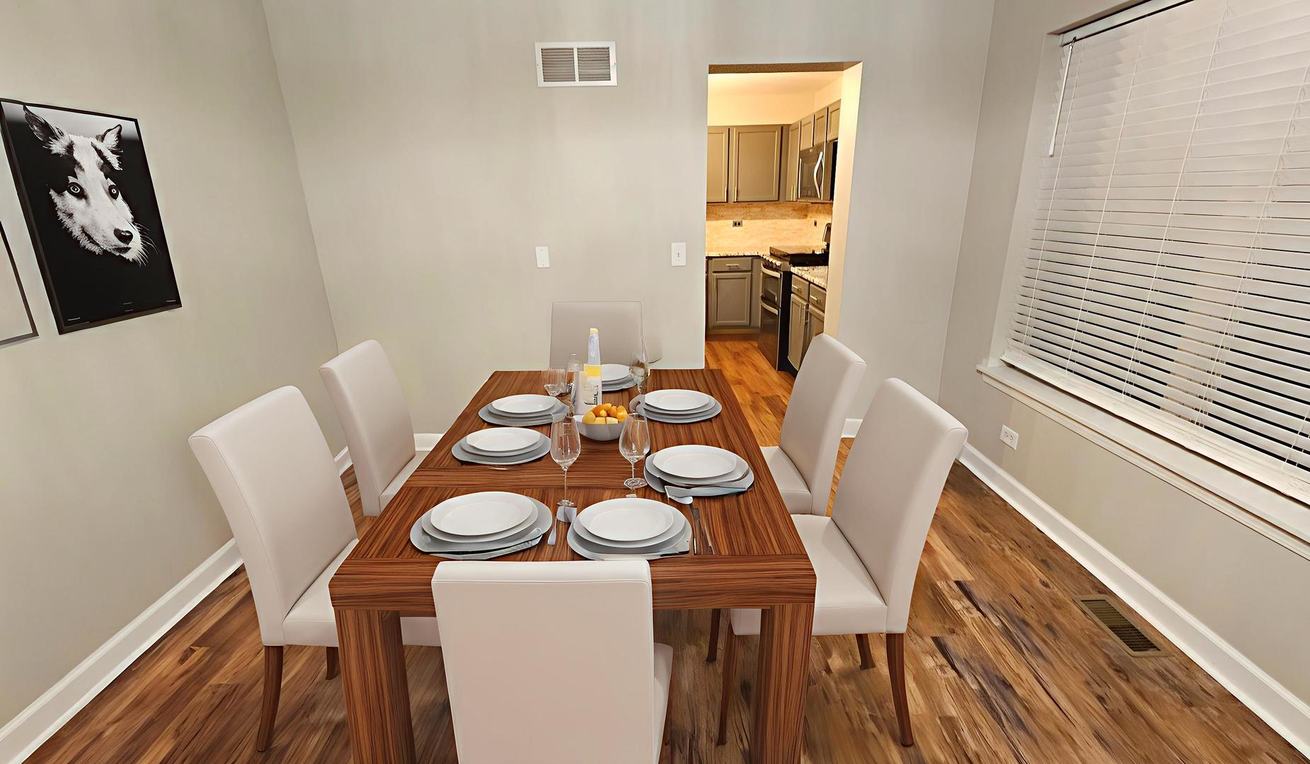 3812 Landings Road, Joliet, IL 60431