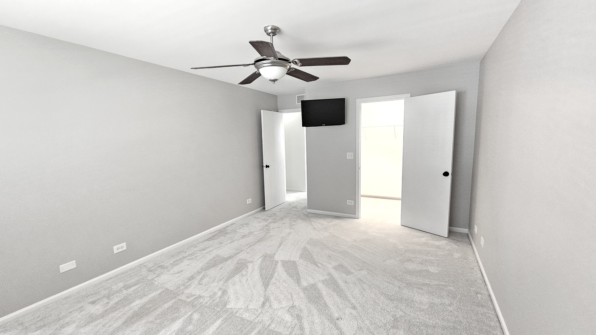 3812 Landings Road, Joliet, IL 60431