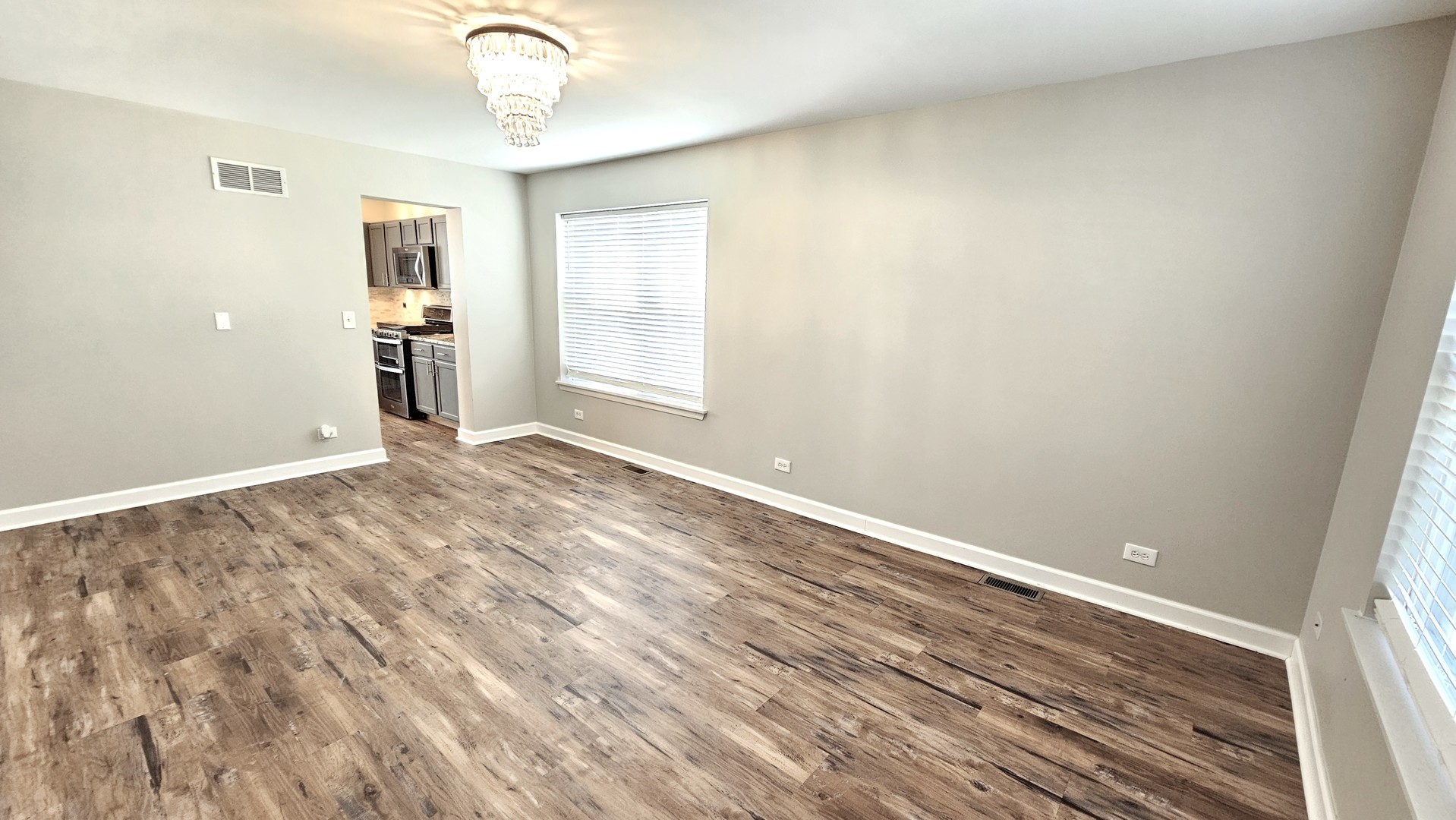 3812 Landings Road, Joliet, IL 60431