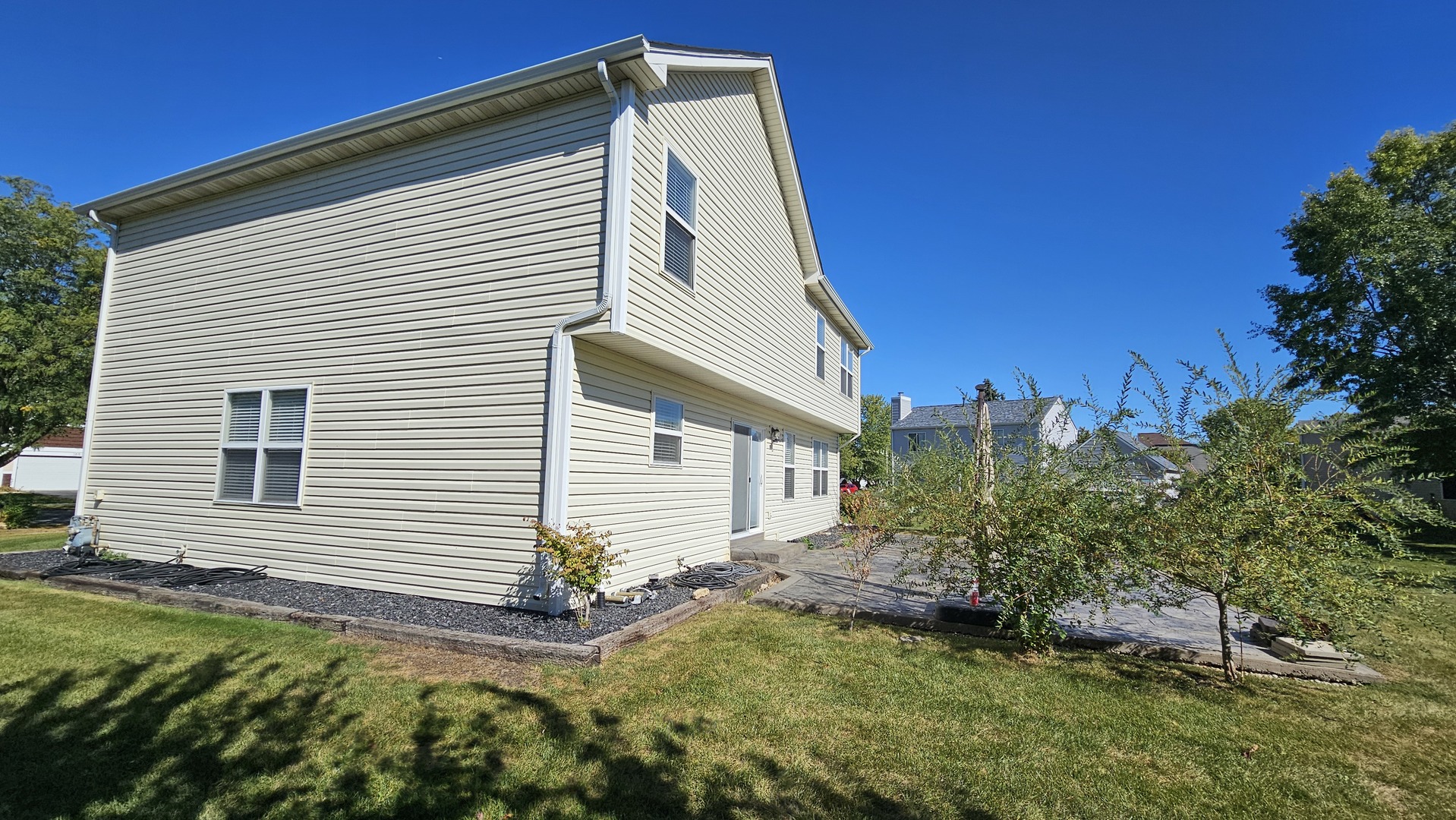 3812 Landings Road, Joliet, IL 60431