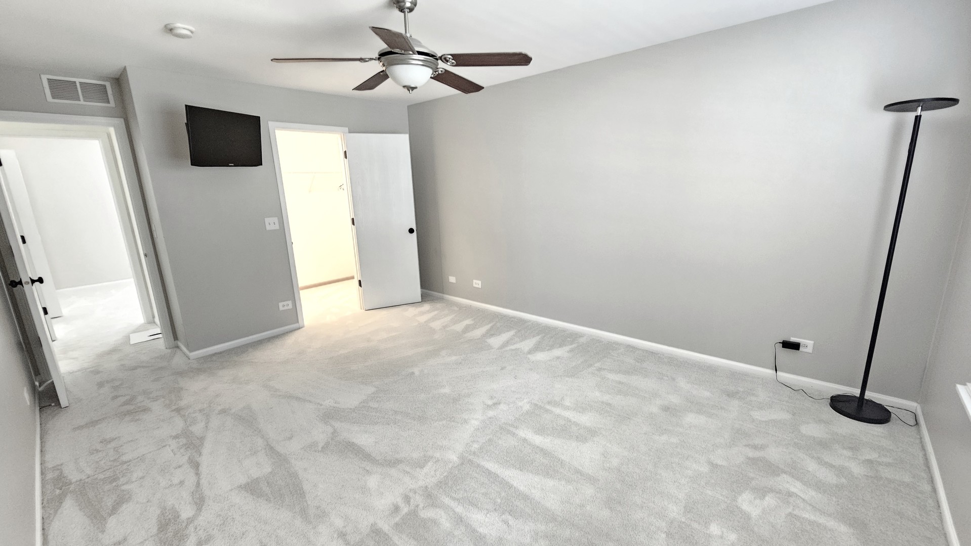 3812 Landings Road, Joliet, IL 60431