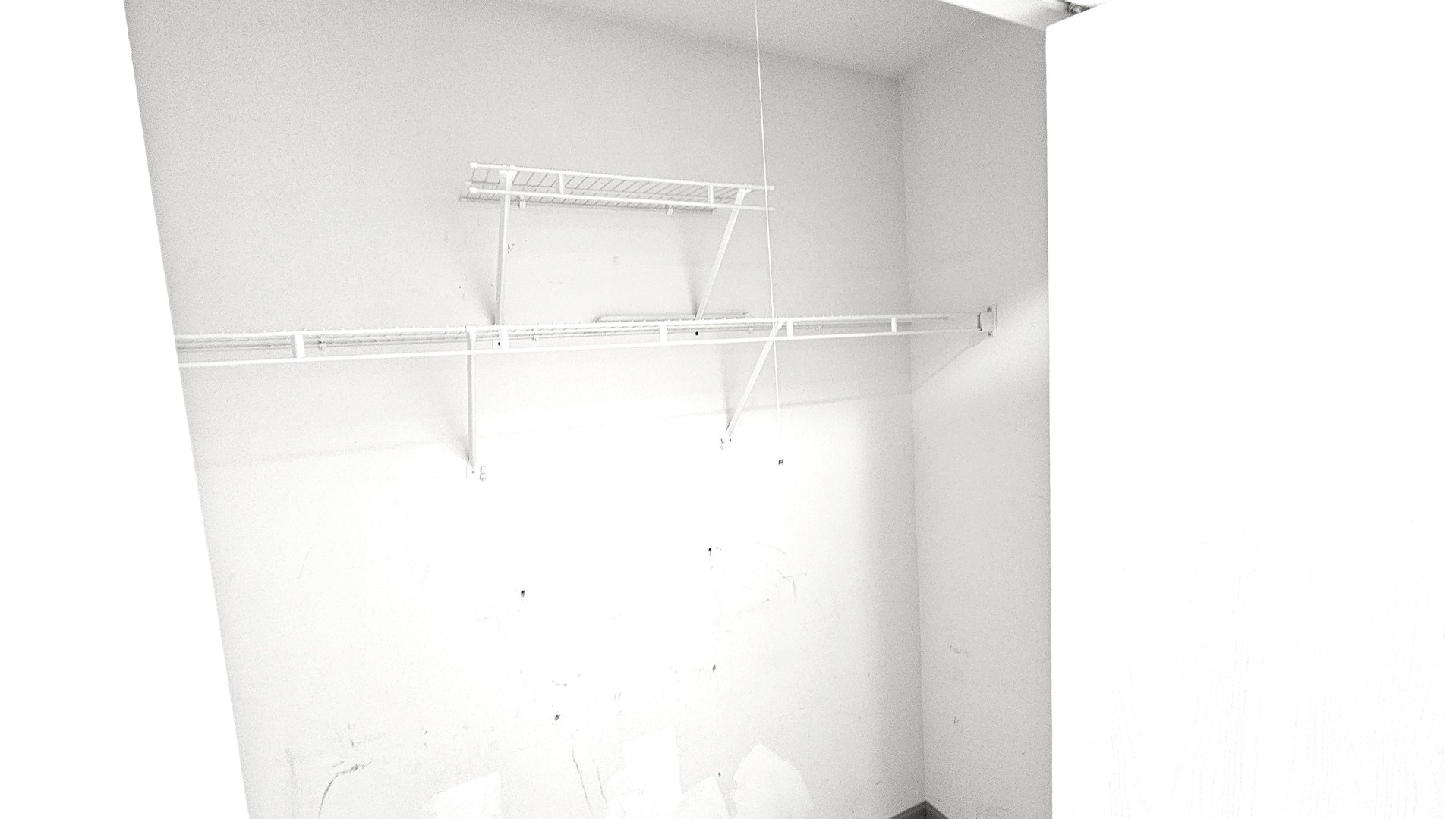 3812 Landings Road, Joliet, IL 60431