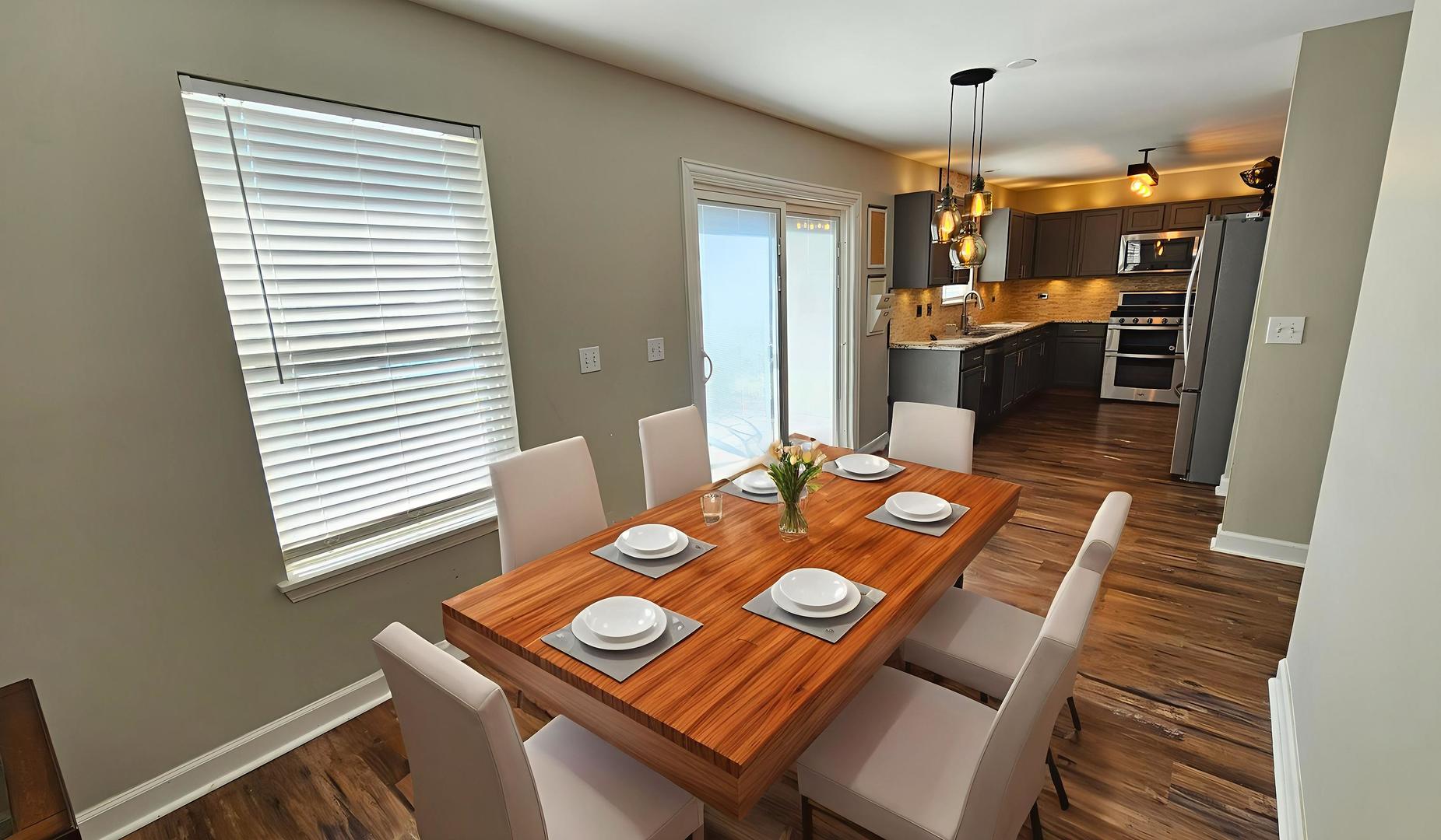 3812 Landings Road, Joliet, IL 60431