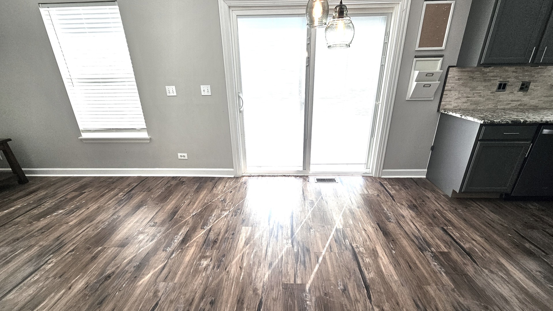 3812 Landings Road, Joliet, IL 60431