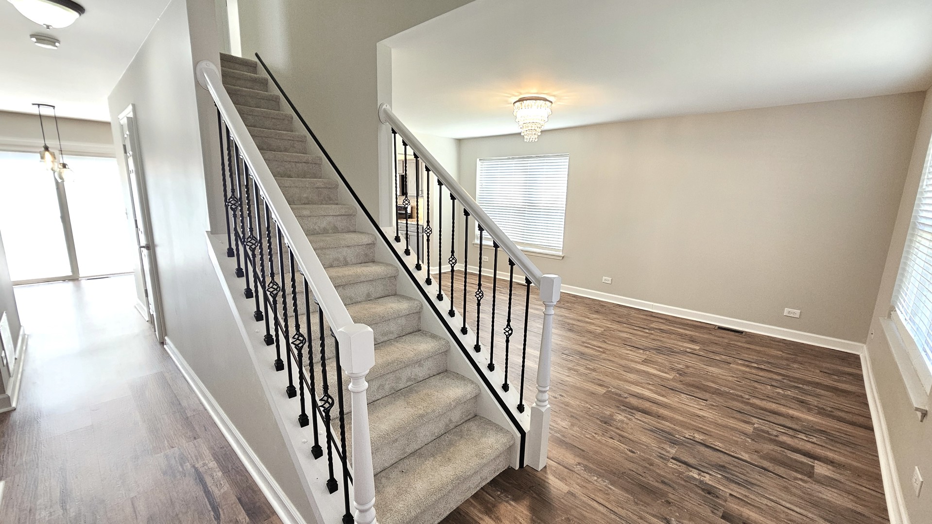 3812 Landings Road, Joliet, IL 60431