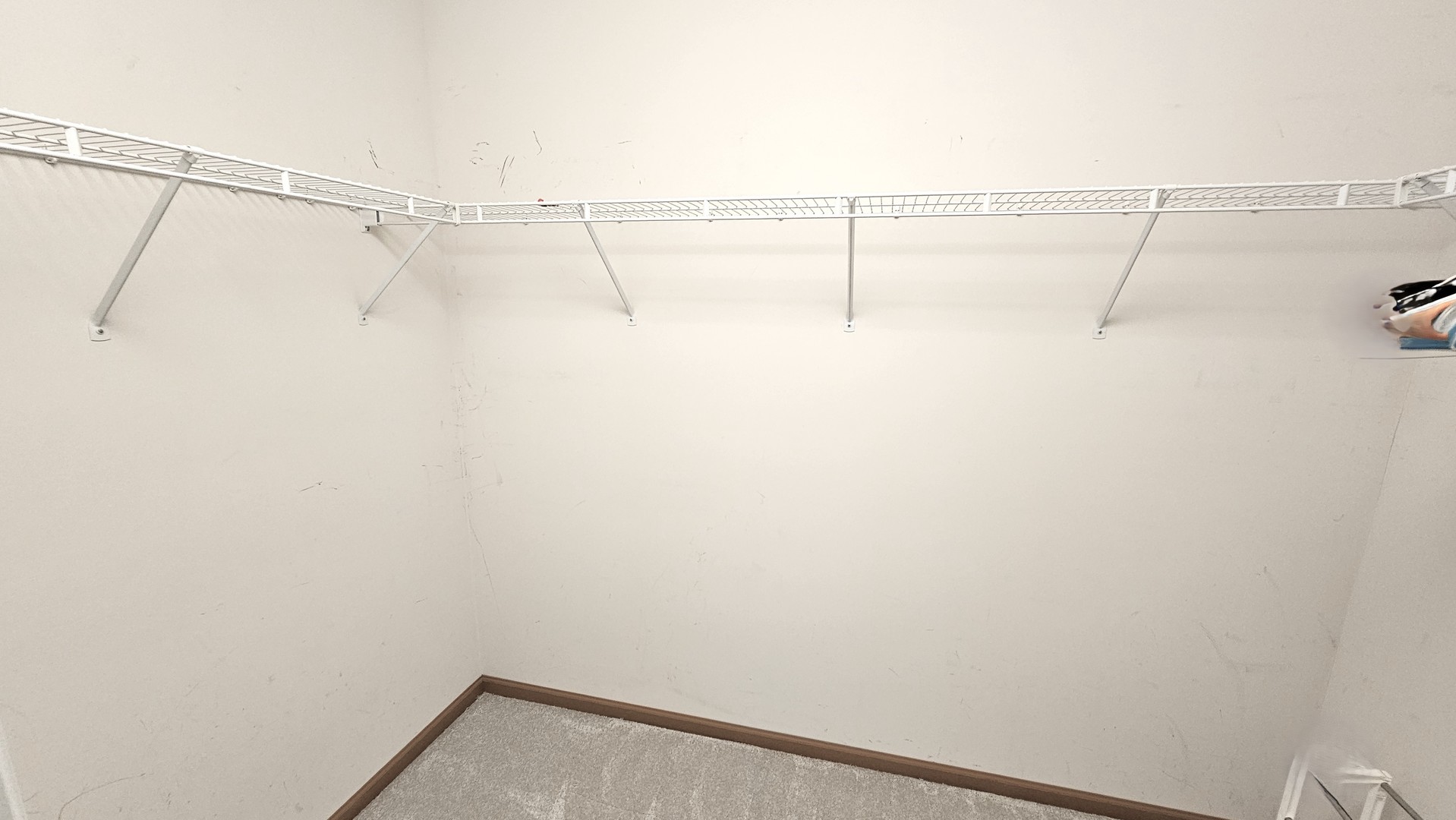 3812 Landings Road, Joliet, IL 60431