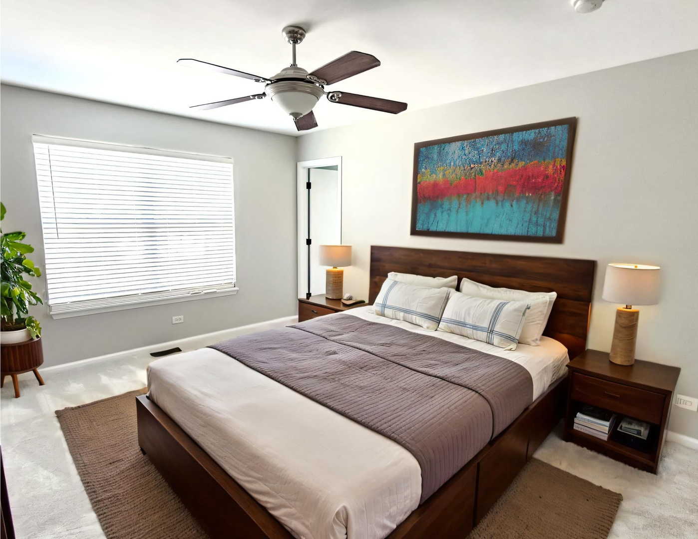 3812 Landings Road, Joliet, IL 60431