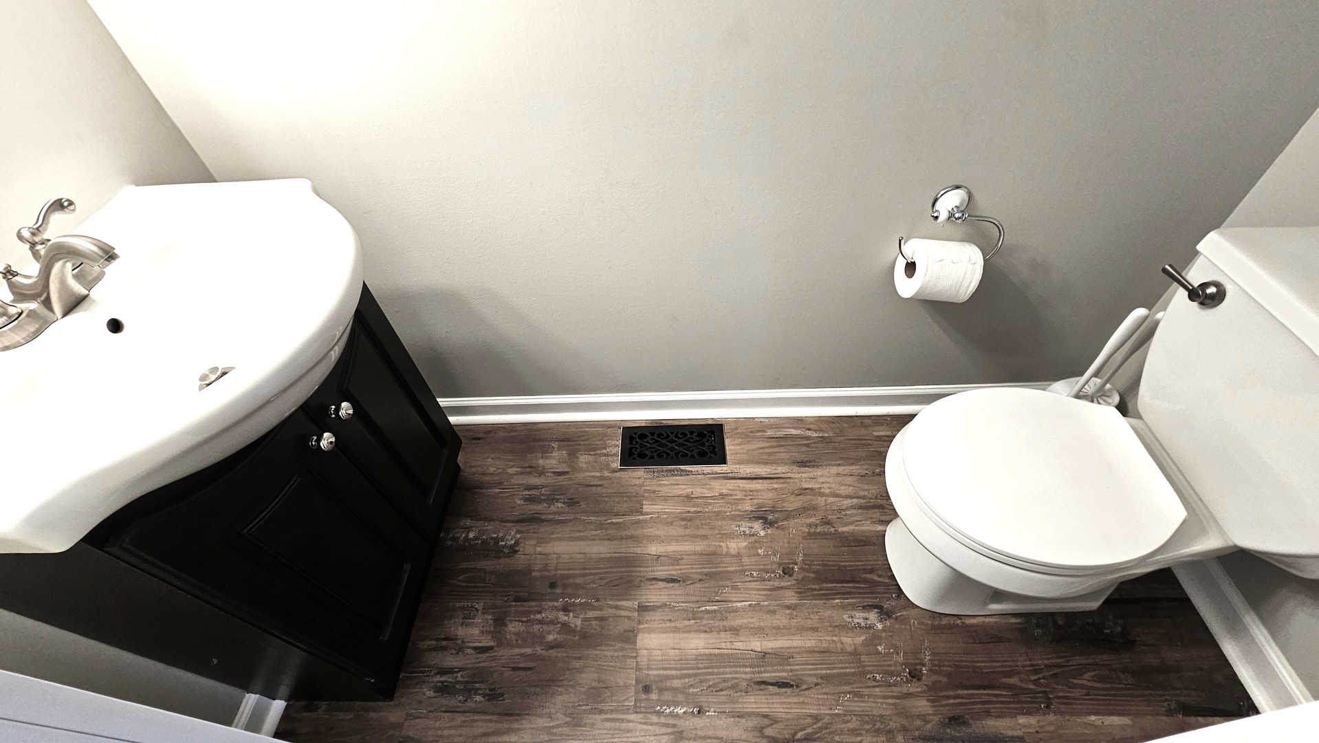 3812 Landings Road, Joliet, IL 60431