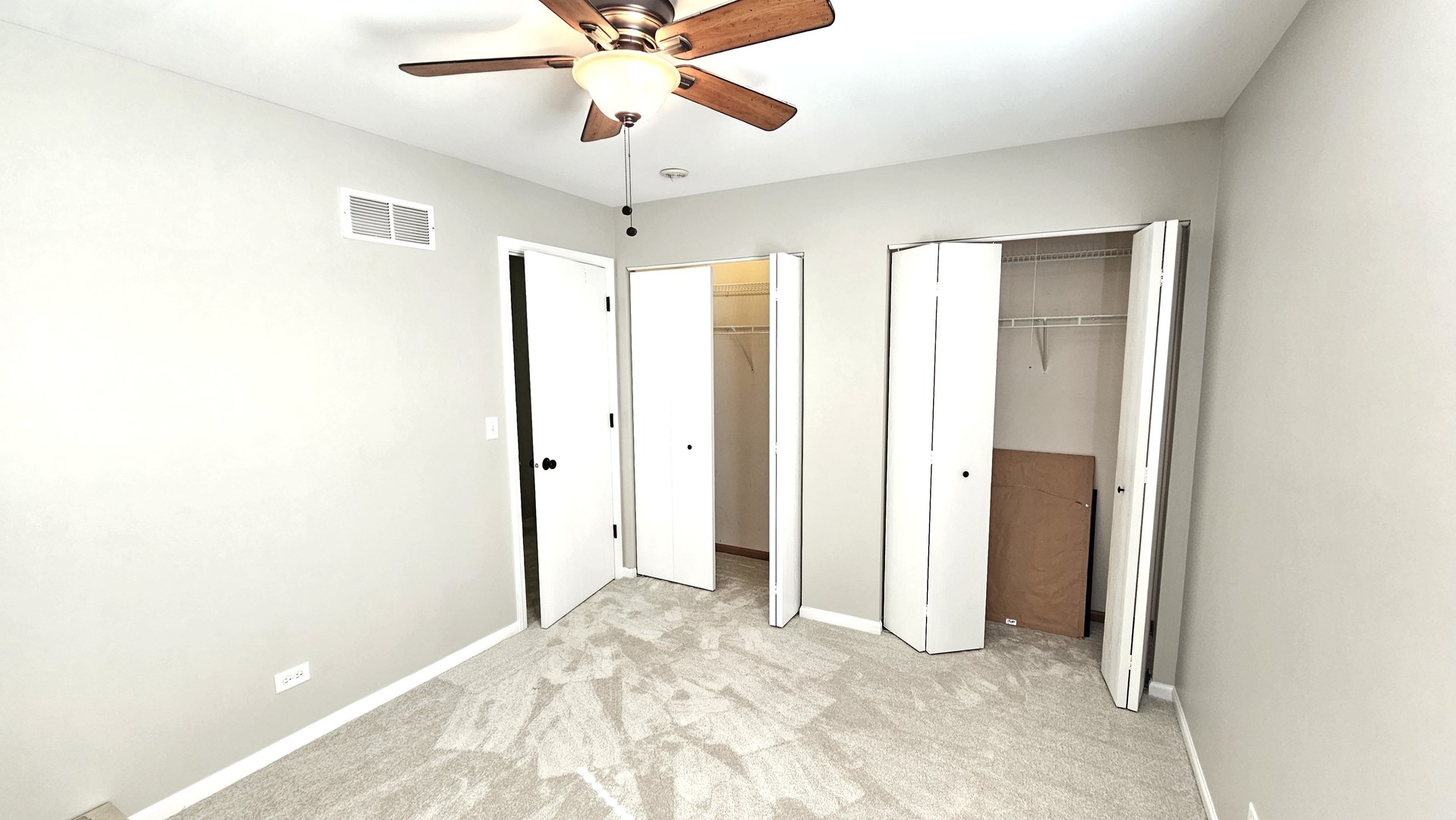 3812 Landings Road, Joliet, IL 60431