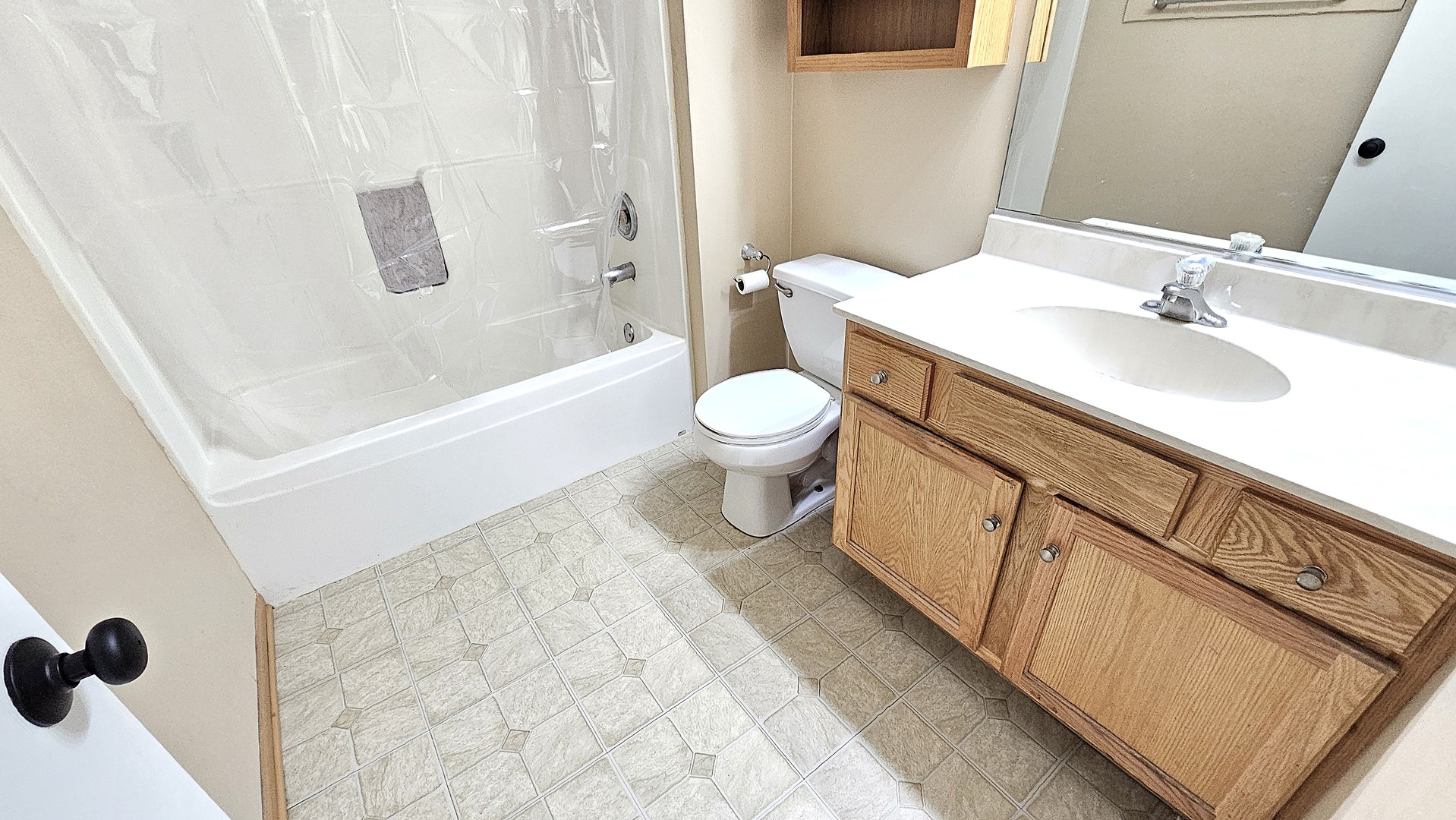 3812 Landings Road, Joliet, IL 60431