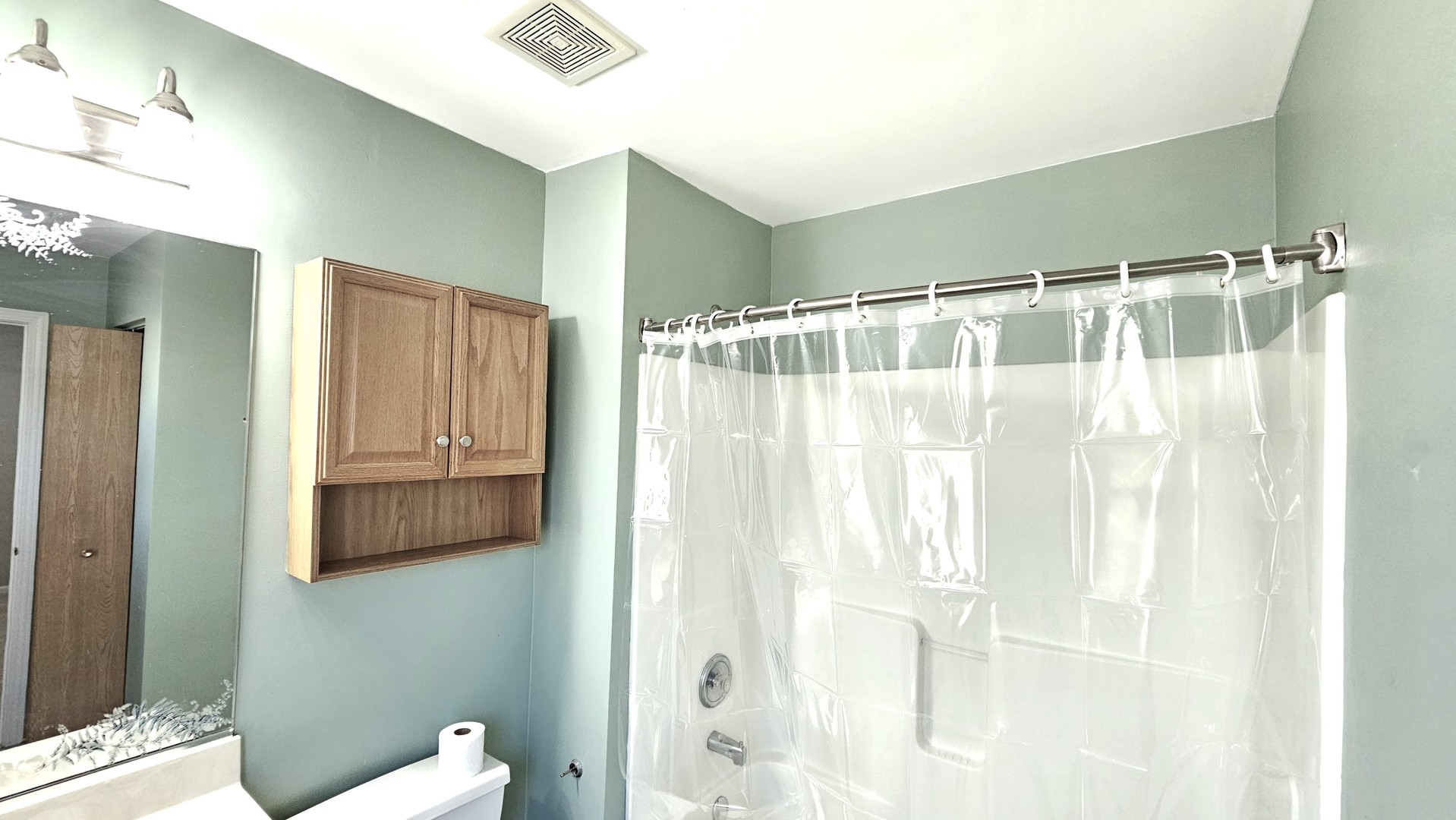 3812 Landings Road, Joliet, IL 60431