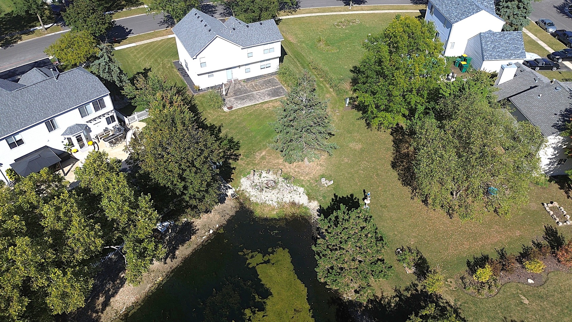 3812 Landings Road, Joliet, IL 60431