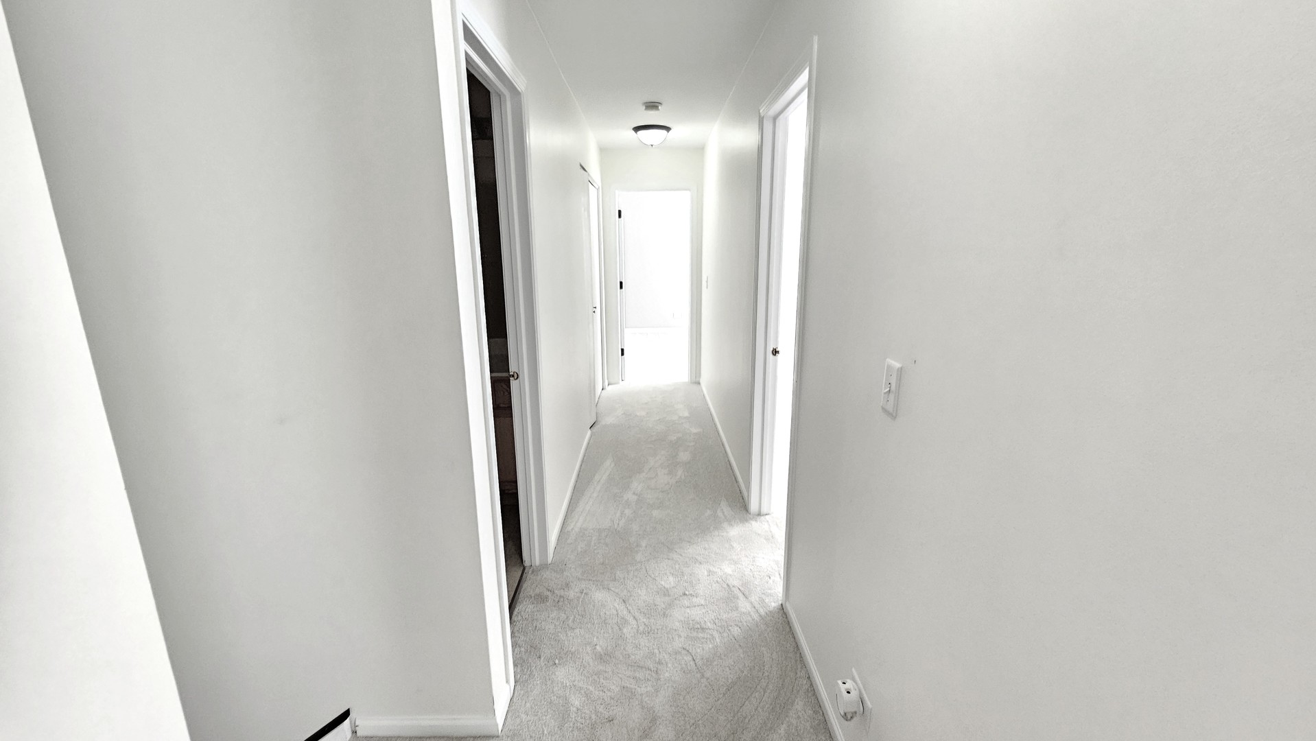 3812 Landings Road, Joliet, IL 60431