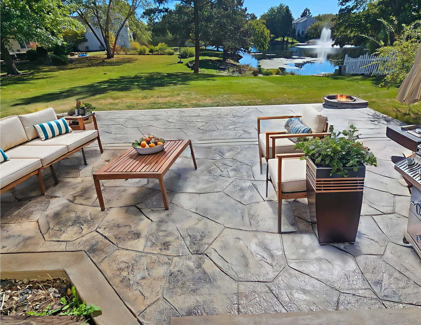 3812 Landings Road, Joliet, IL 60431